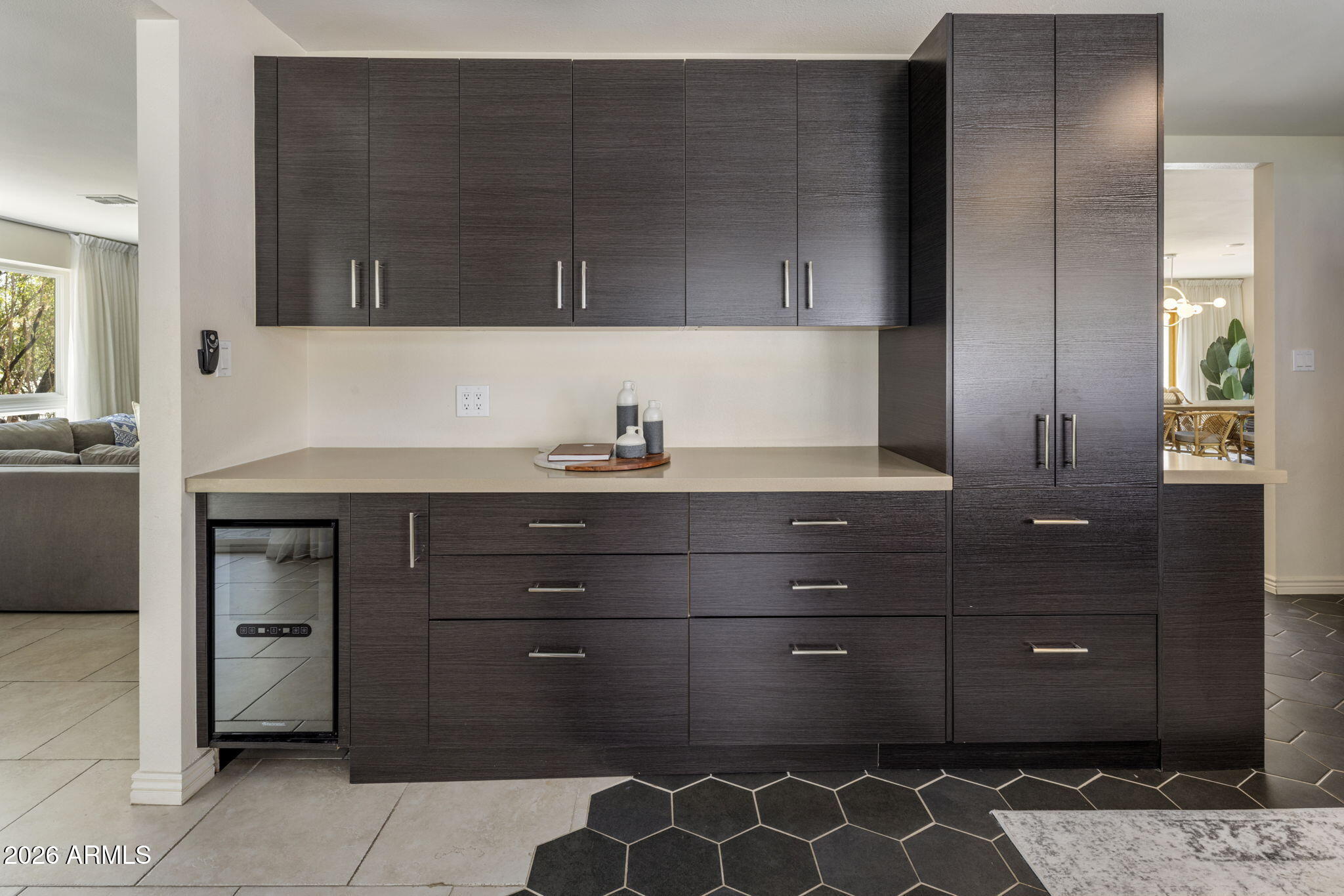 INDIAN HILLS 4 - Residential