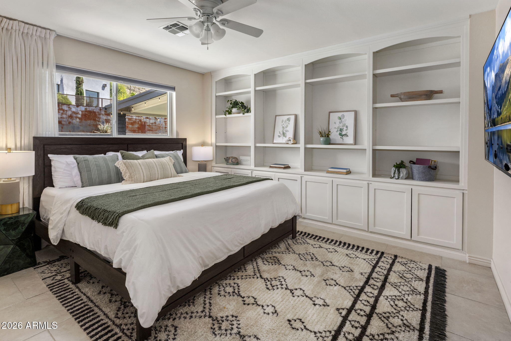INDIAN HILLS 4 - Residential