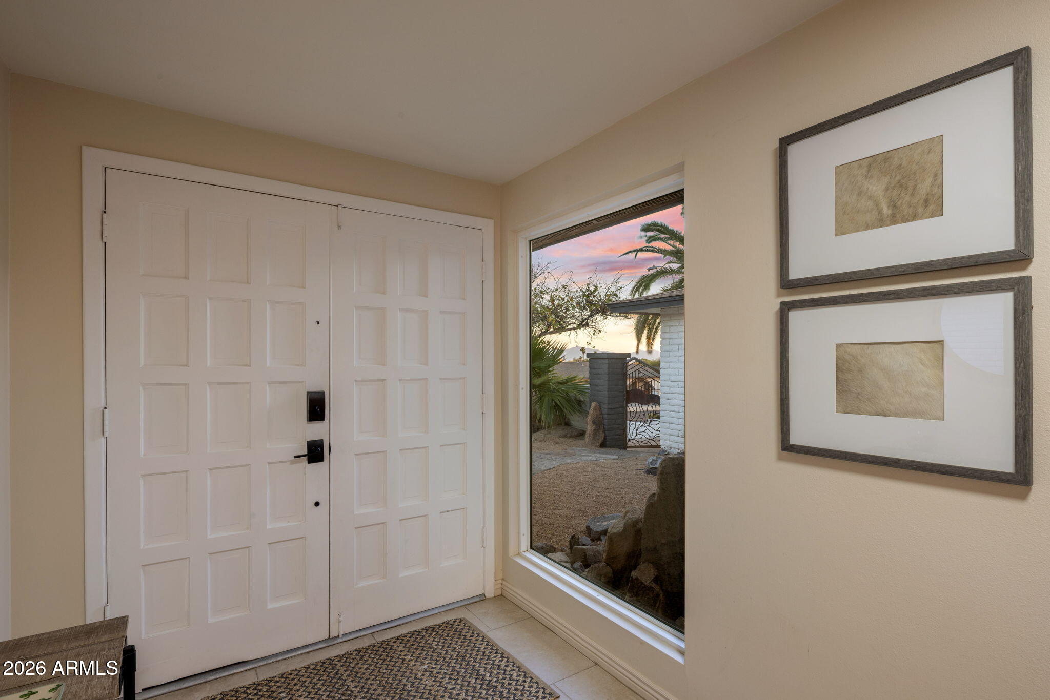 INDIAN HILLS 4 - Residential