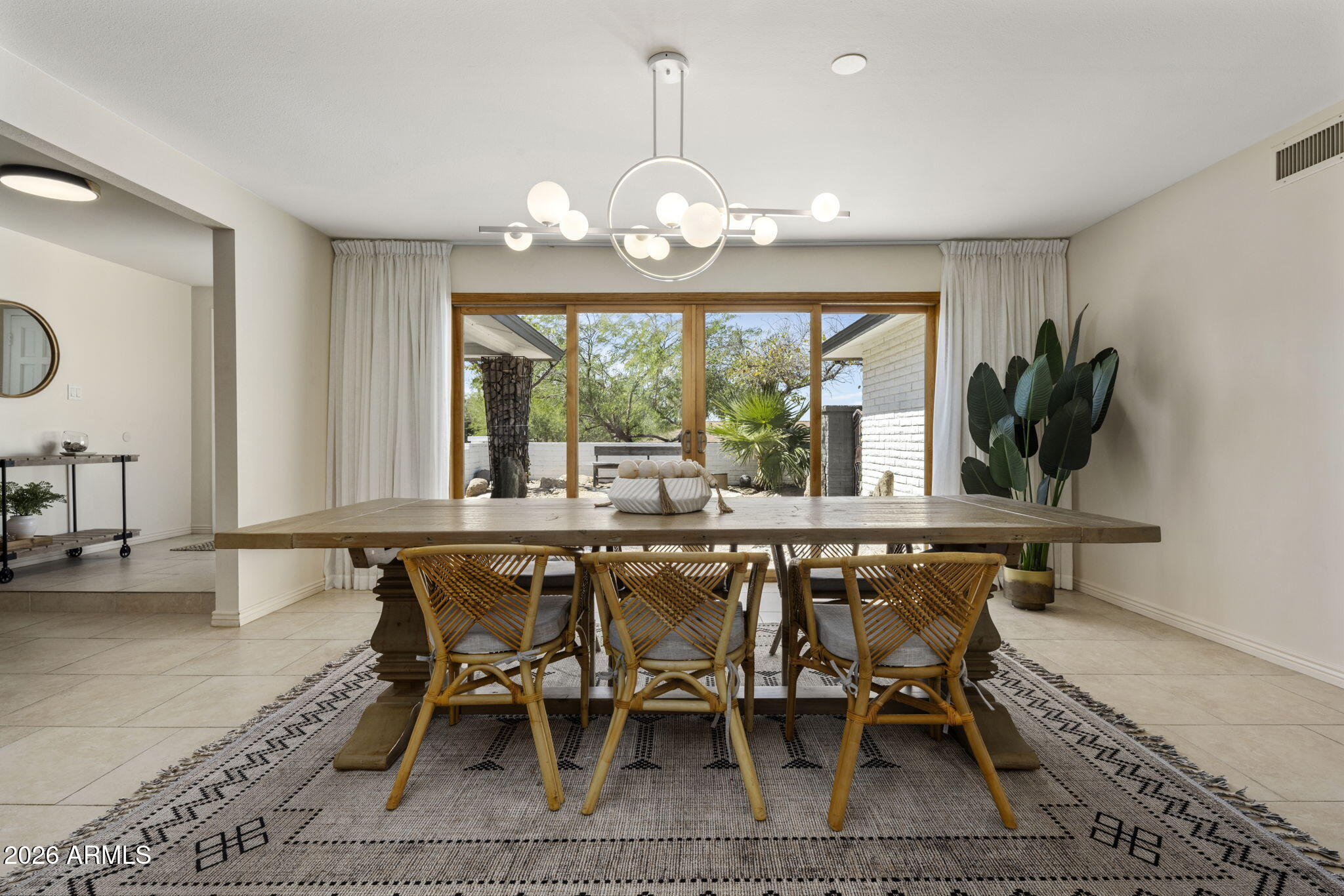 INDIAN HILLS 4 - Residential