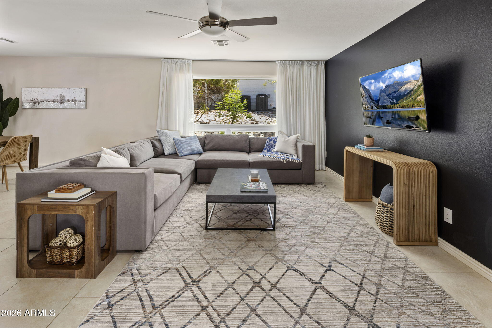 INDIAN HILLS 4 - Residential