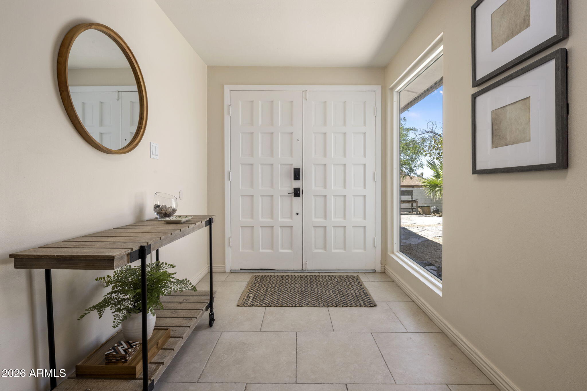 INDIAN HILLS 4 - Residential