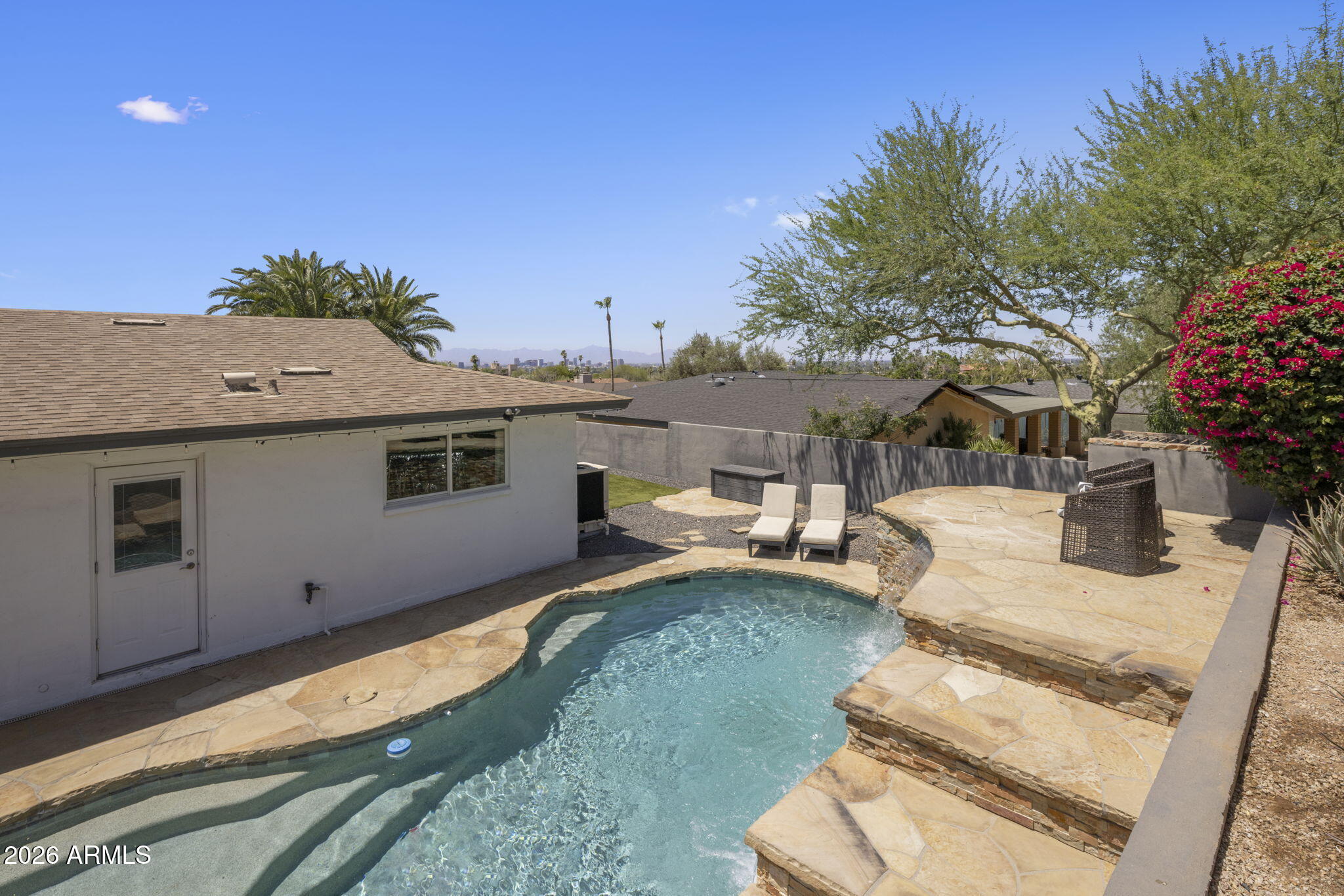 INDIAN HILLS 4 - Residential