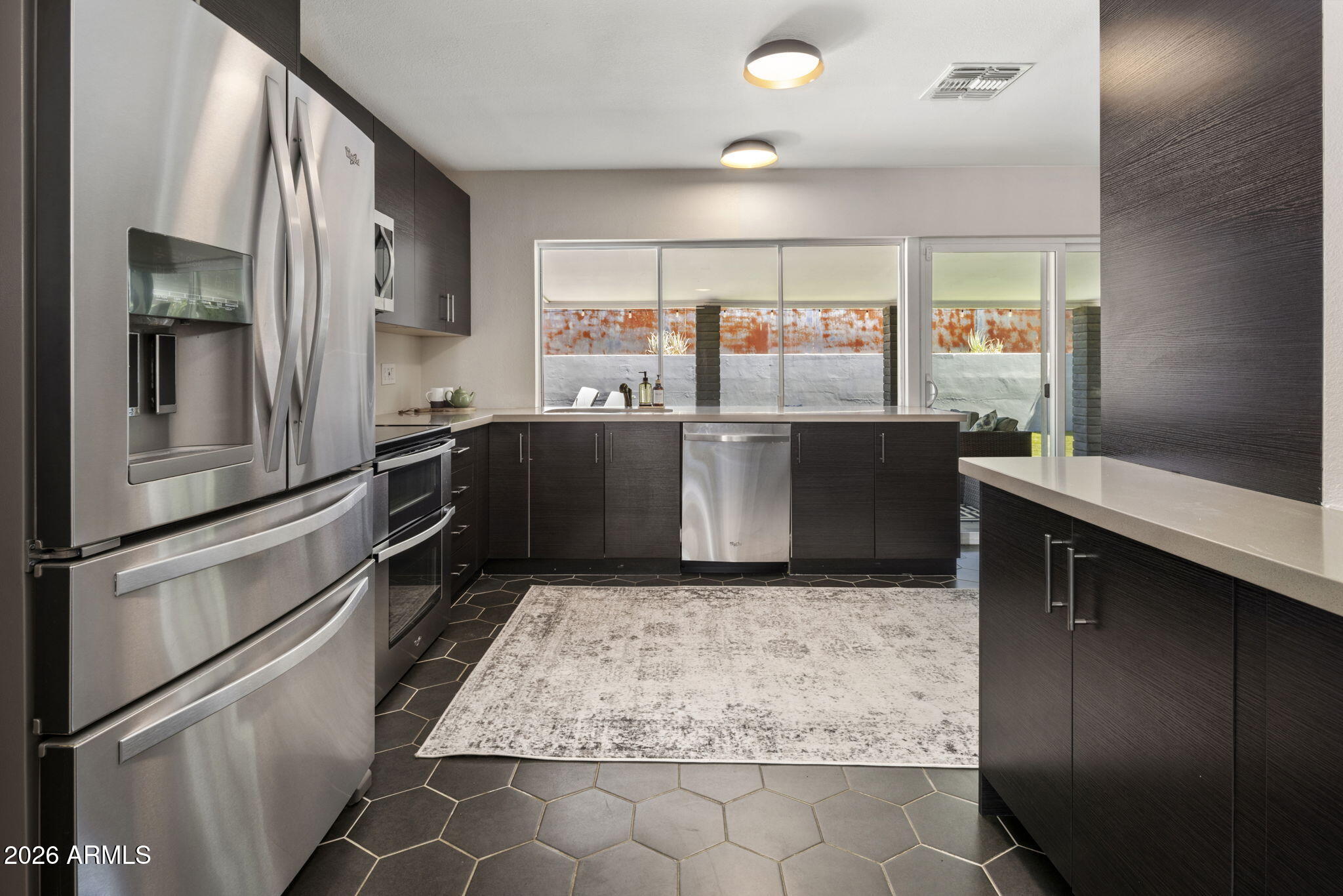 INDIAN HILLS 4 - Residential