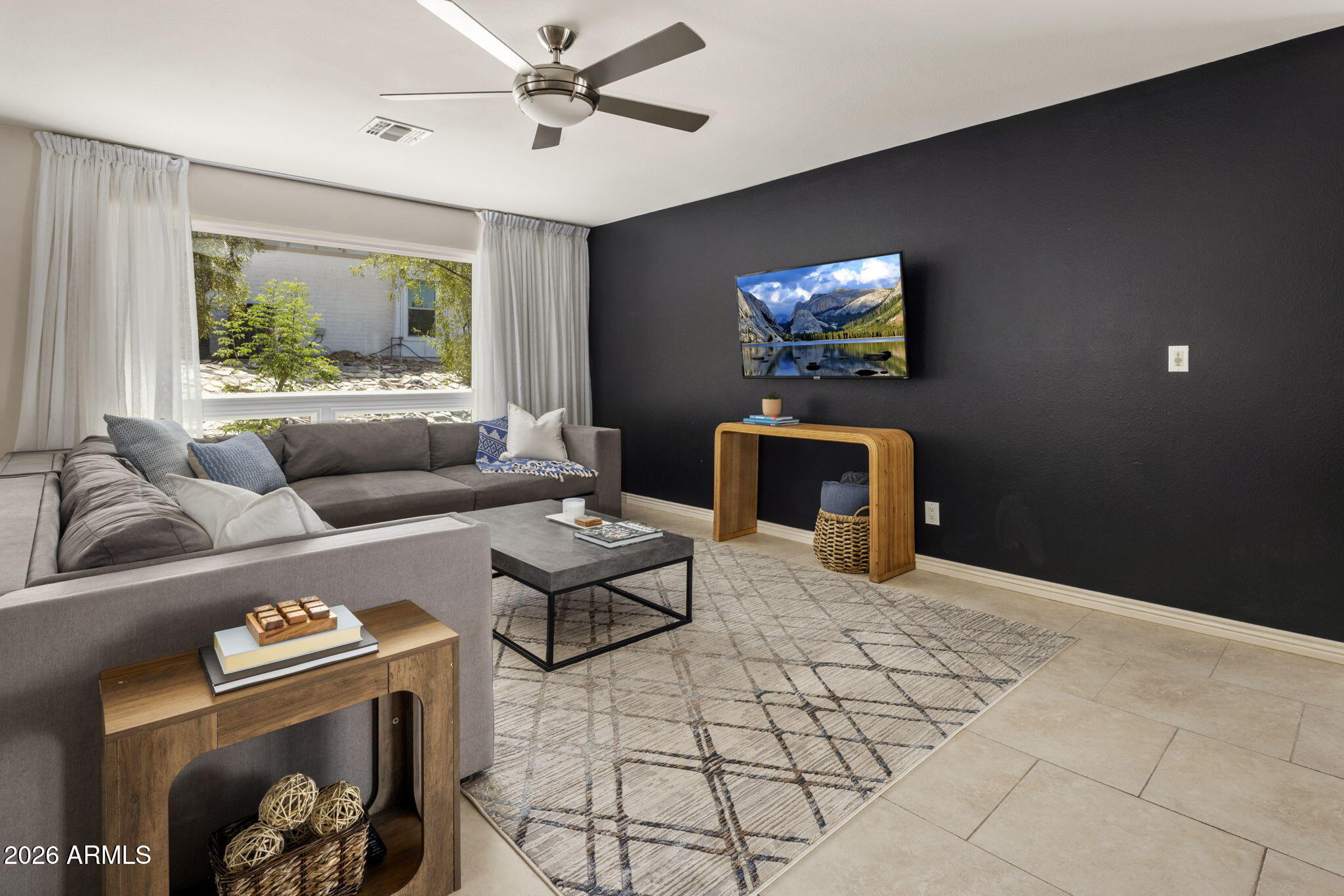 INDIAN HILLS 4 - Residential