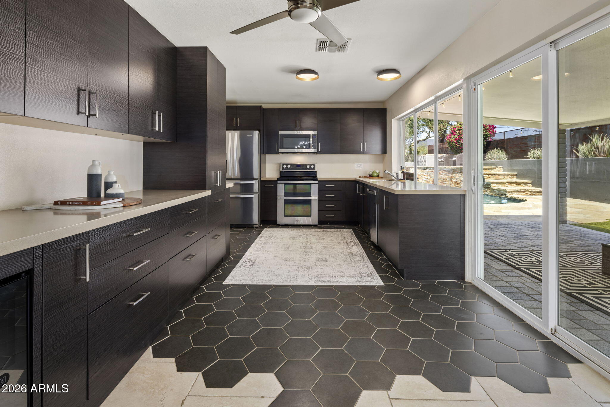 INDIAN HILLS 4 - Residential