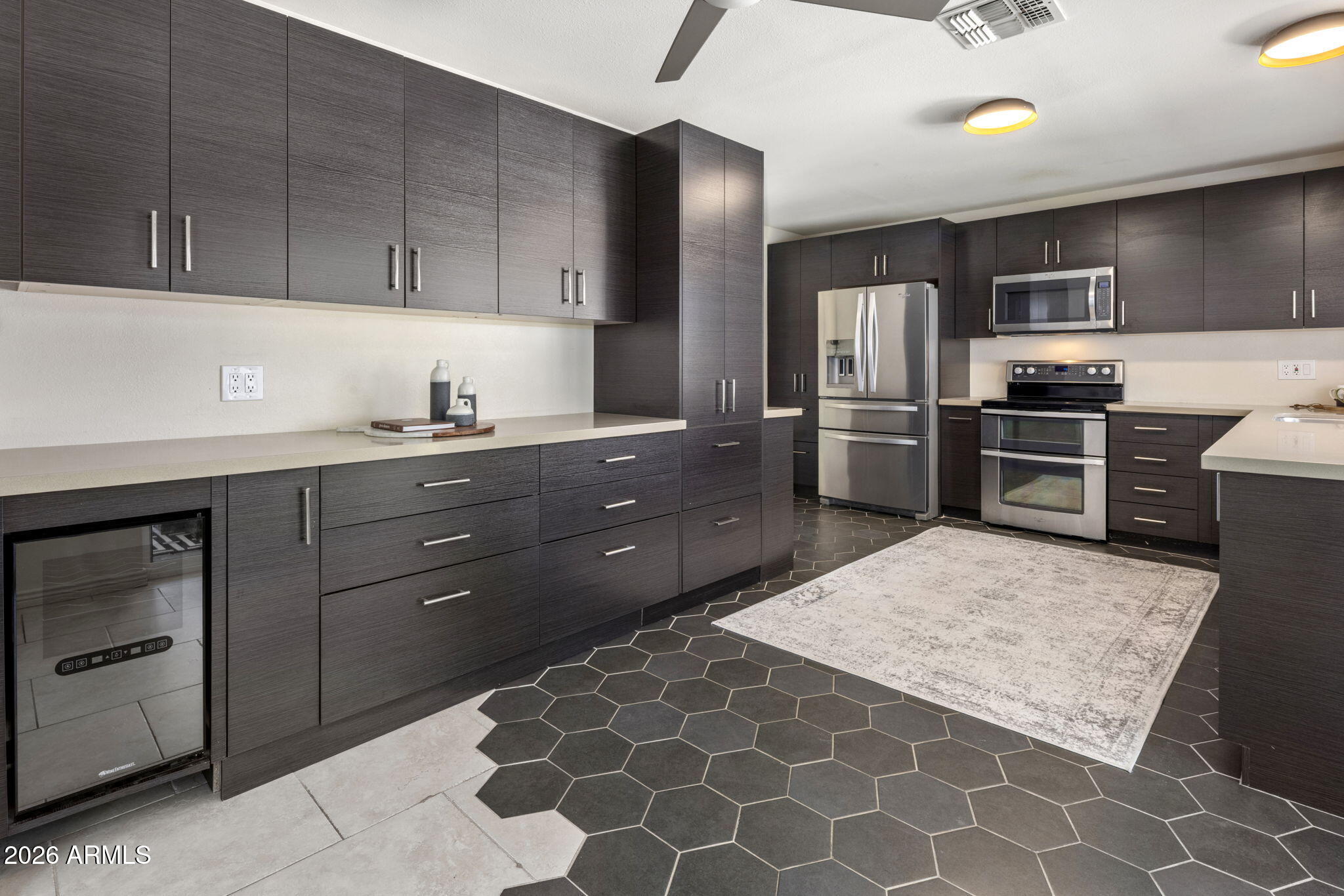 INDIAN HILLS 4 - Residential