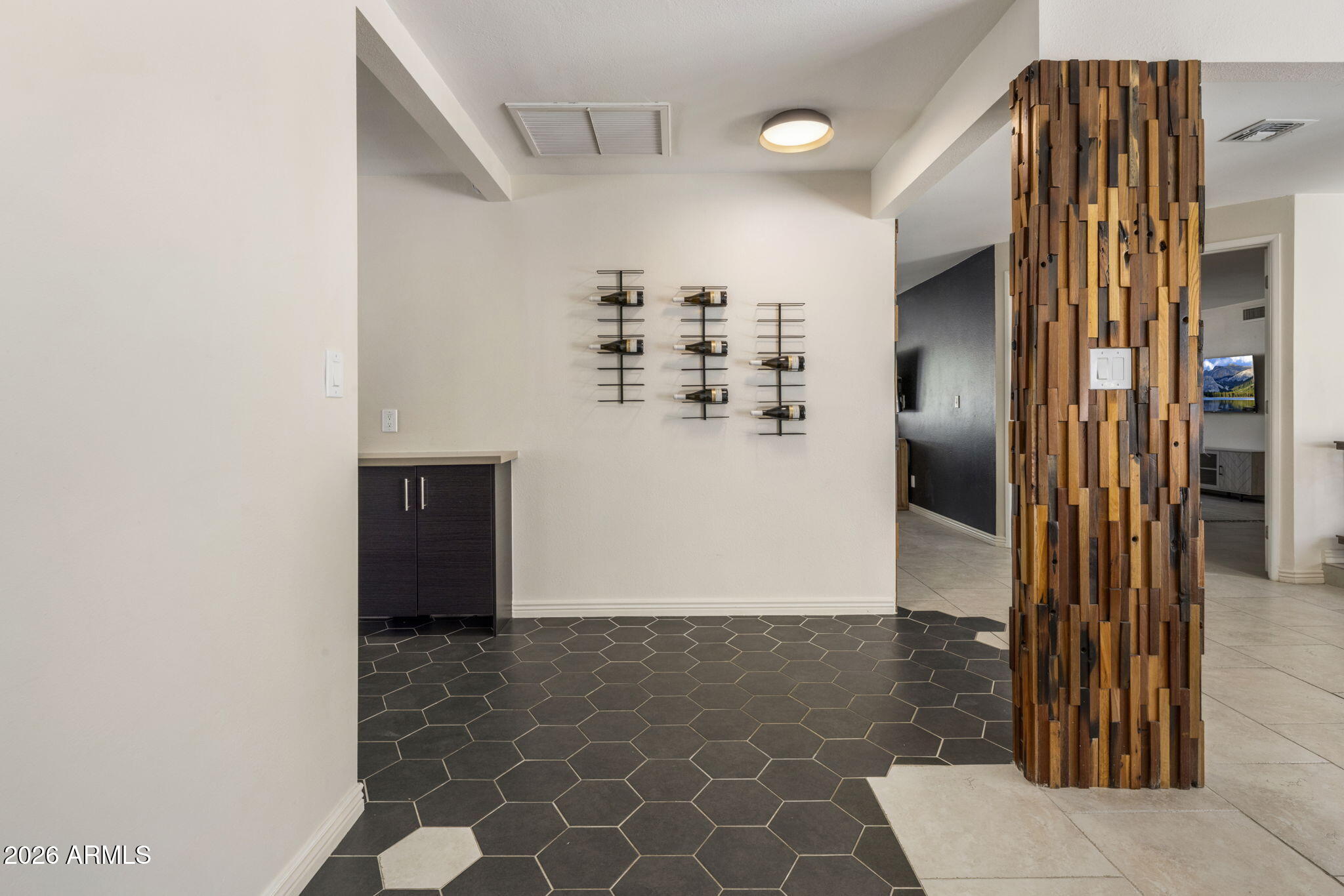INDIAN HILLS 4 - Residential