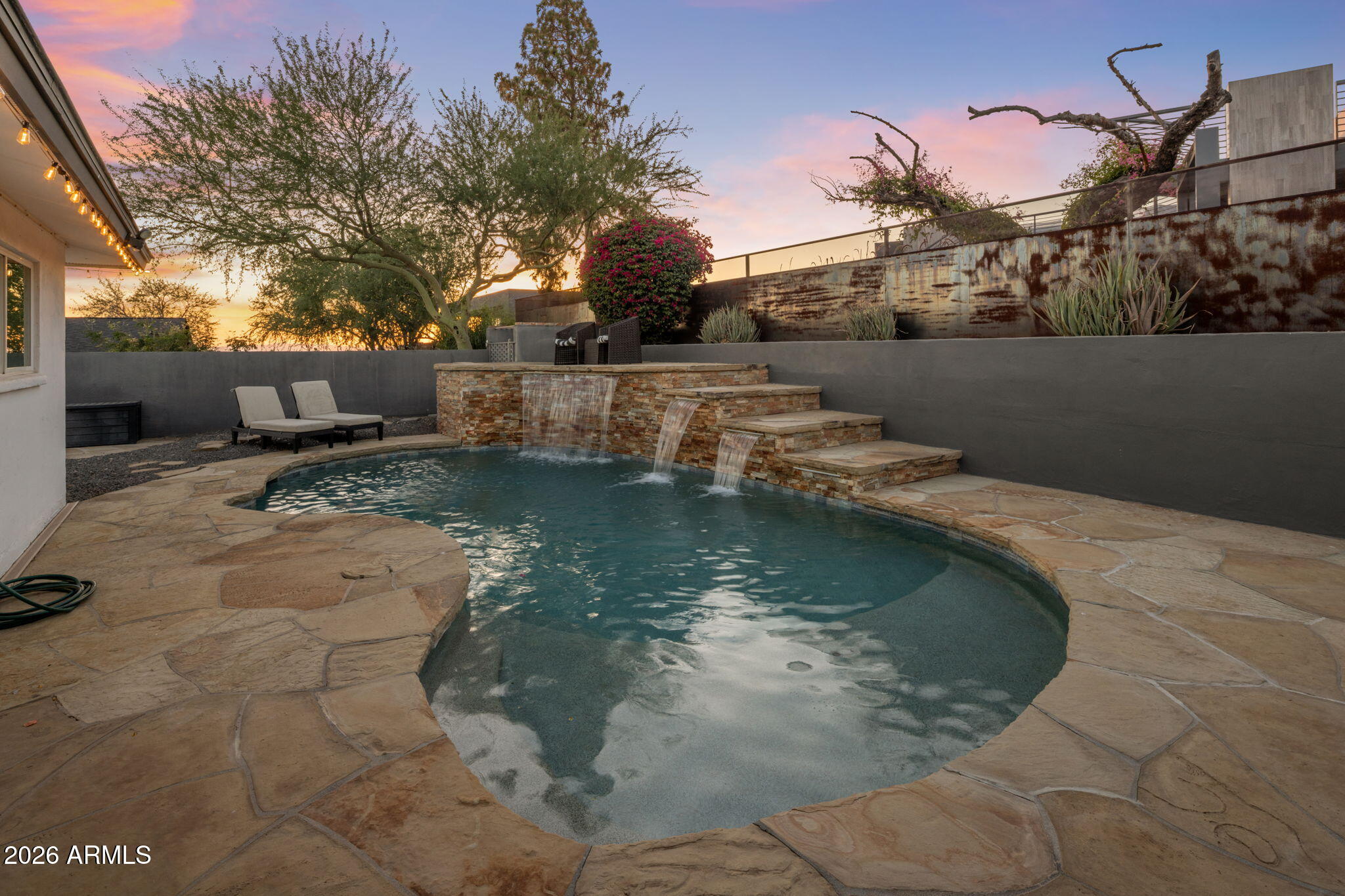 INDIAN HILLS 4 - Residential