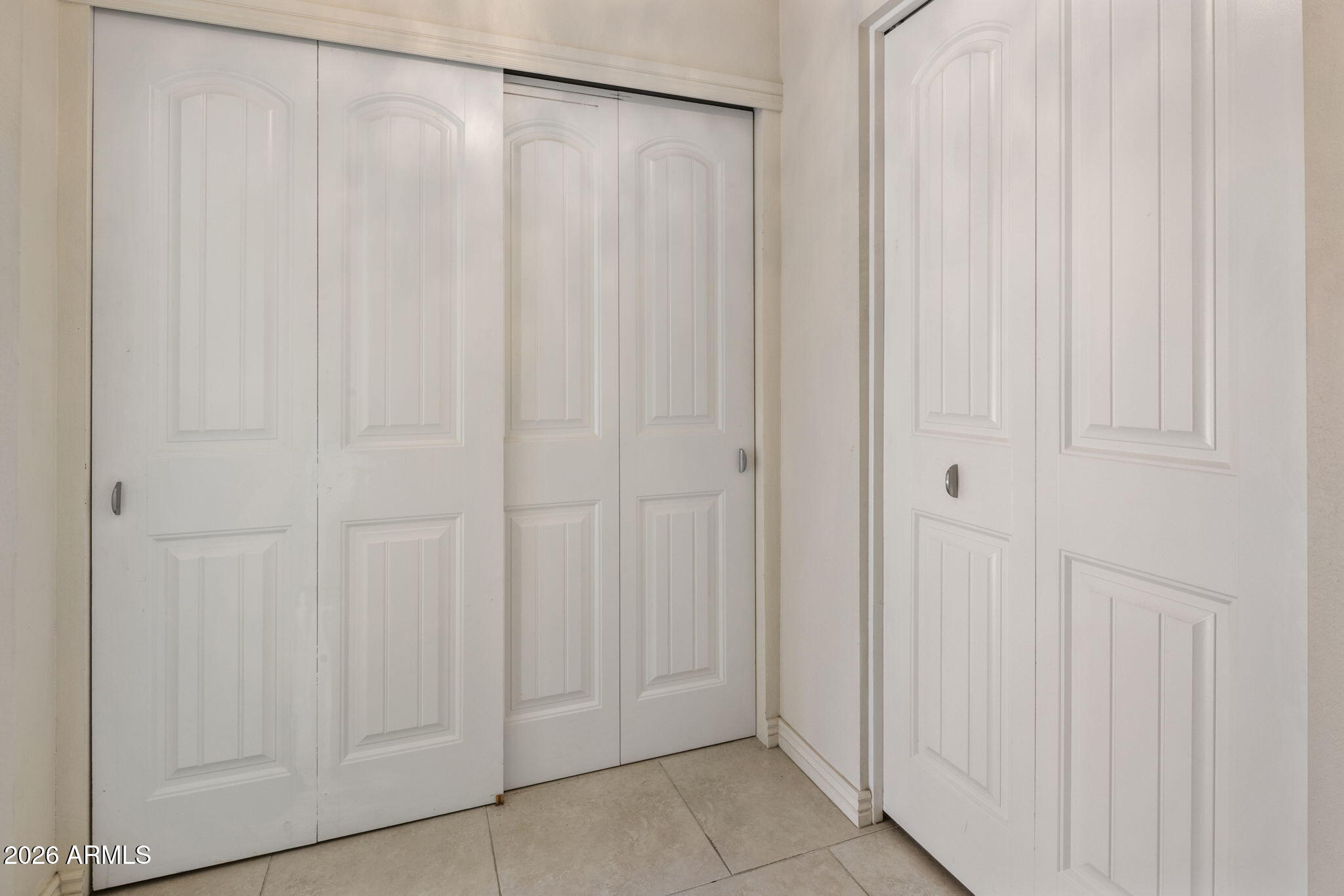 INDIAN HILLS 4 - Residential