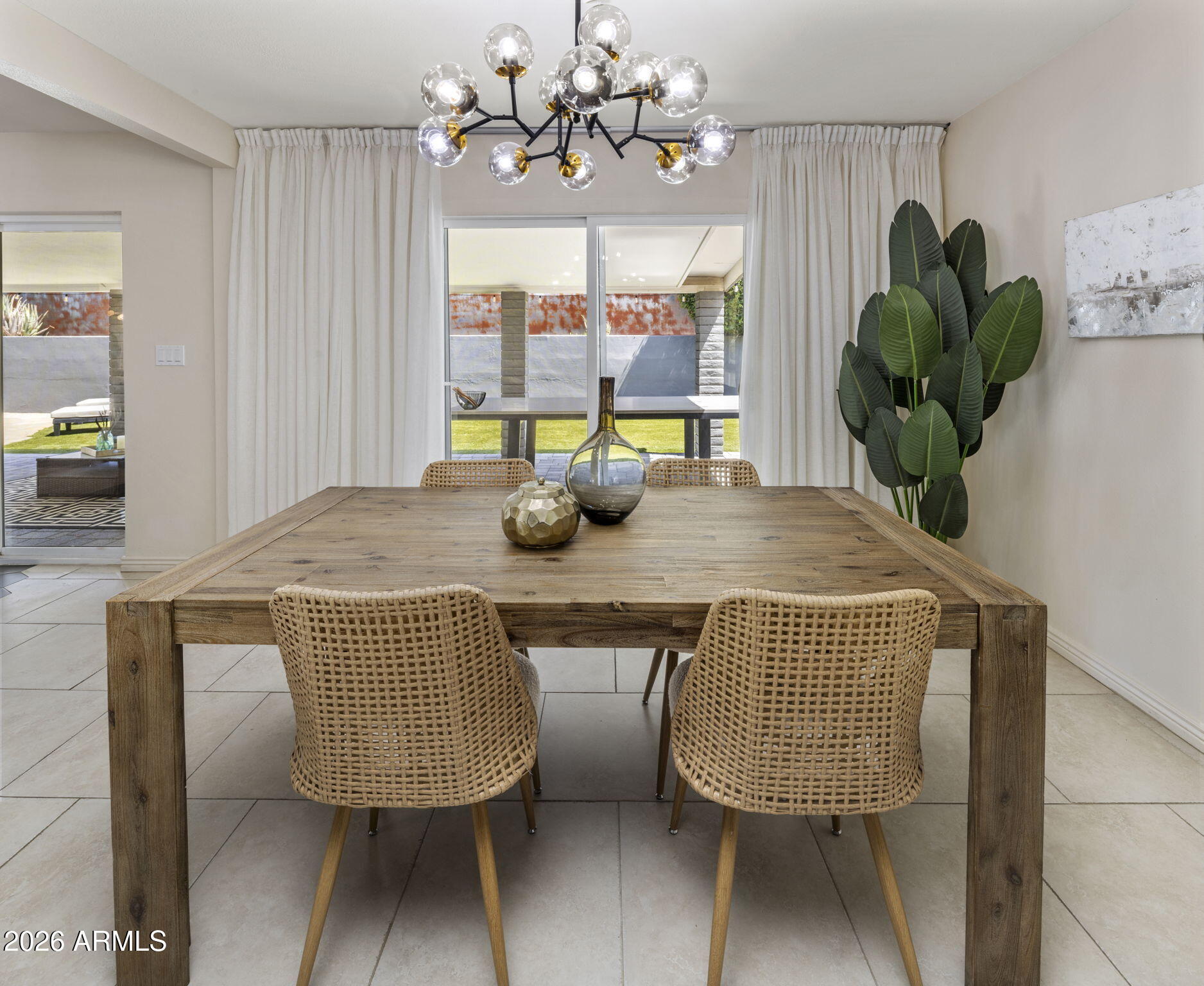 INDIAN HILLS 4 - Residential