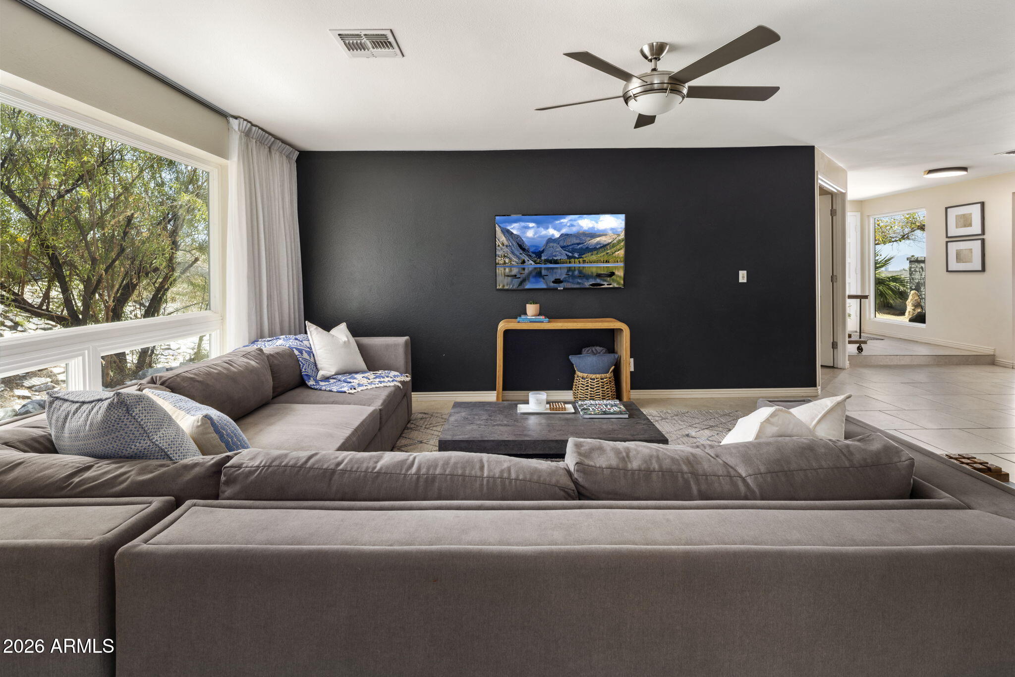 INDIAN HILLS 4 - Residential