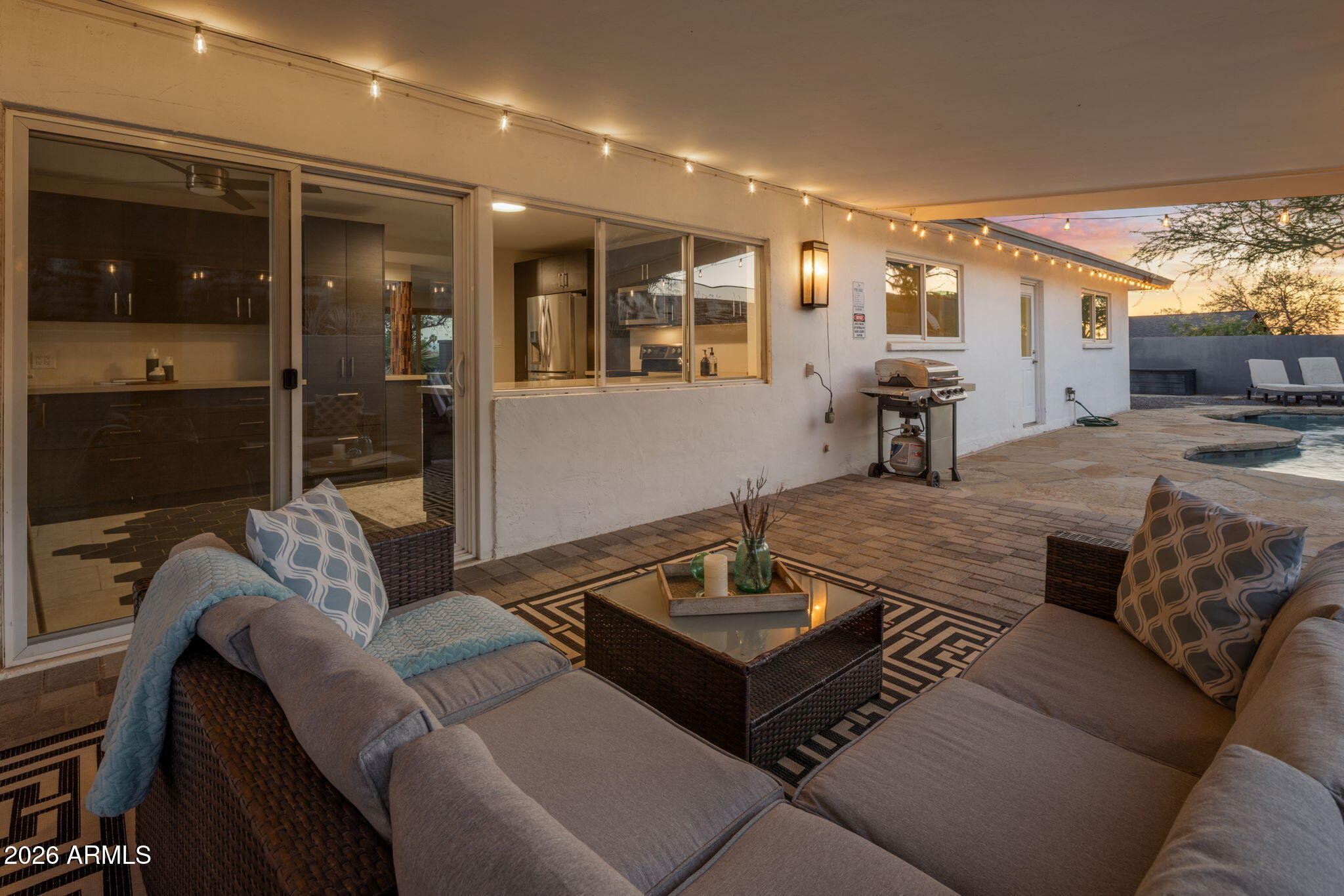 INDIAN HILLS 4 - Residential