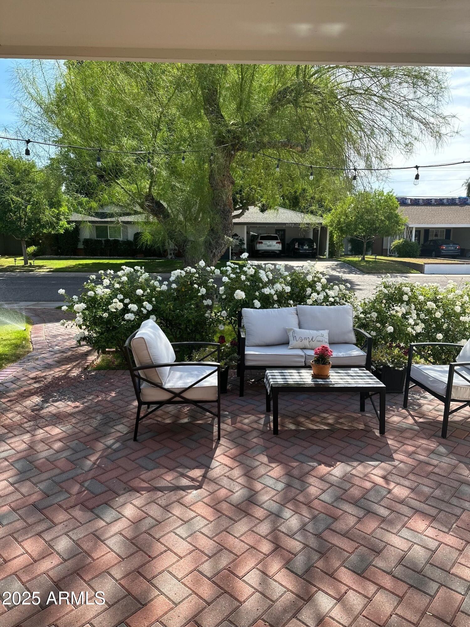 4710 N 33RD Place