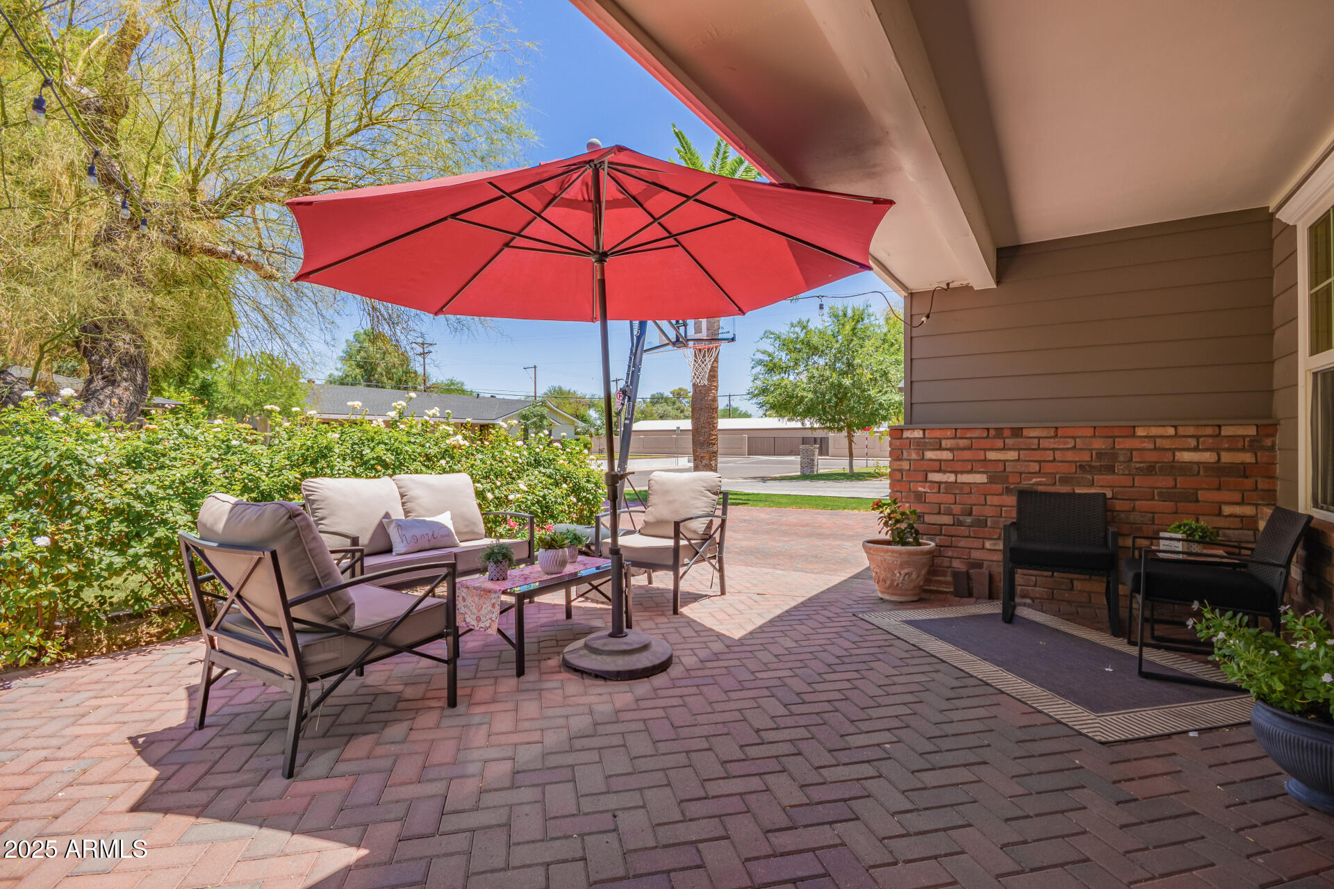 4710 N 33RD Place