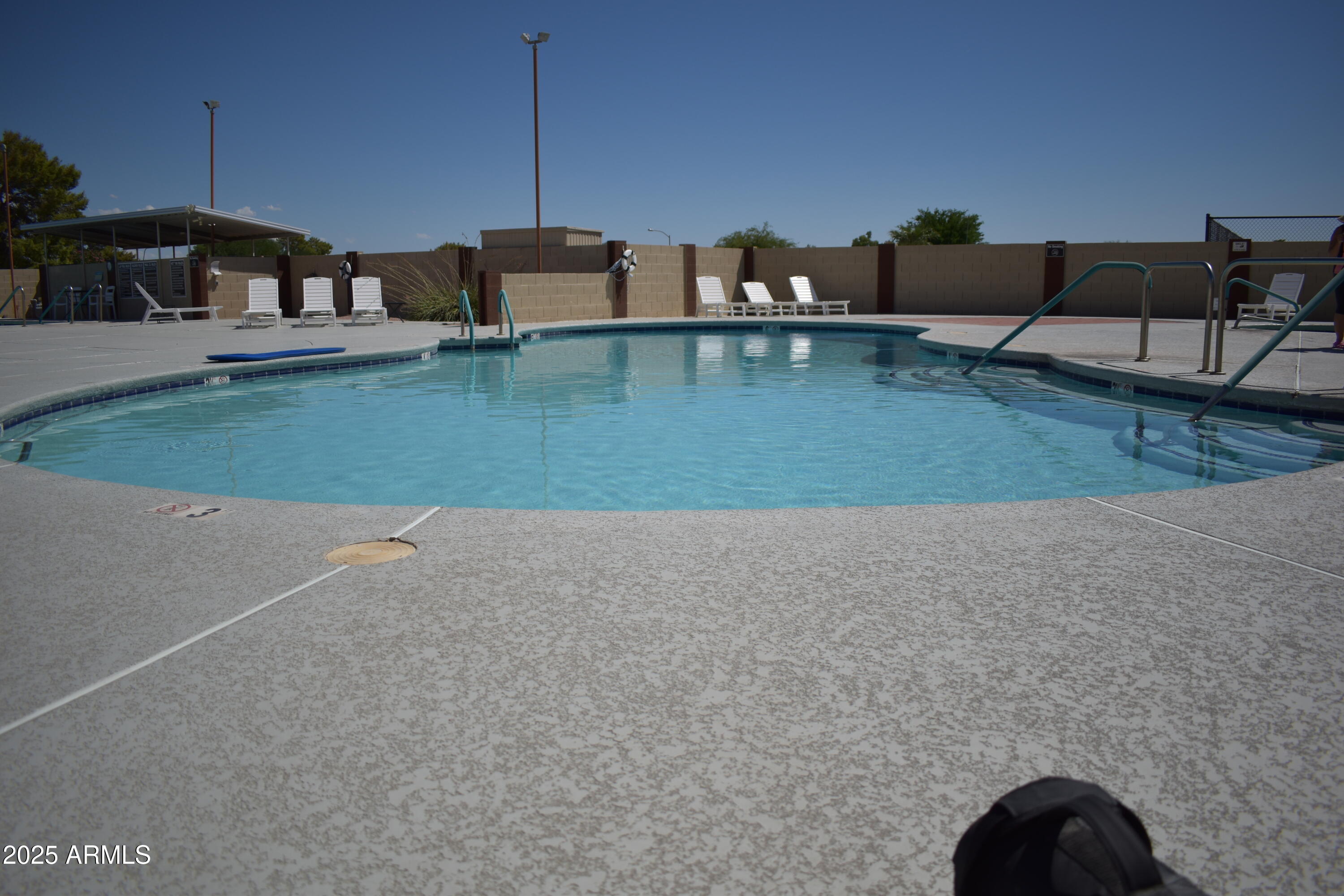 Florence Gardens - Residential