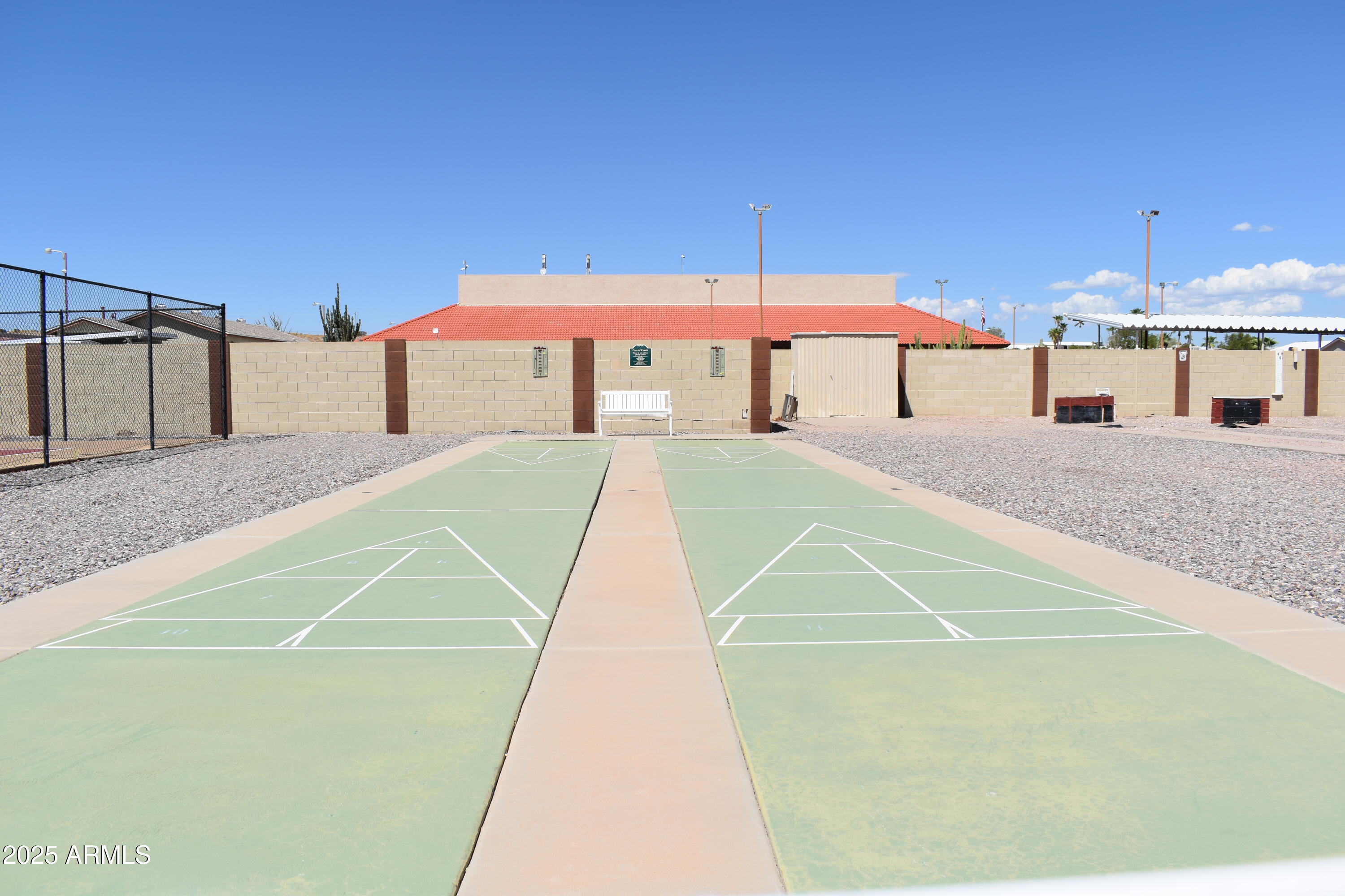 Florence Gardens - Residential