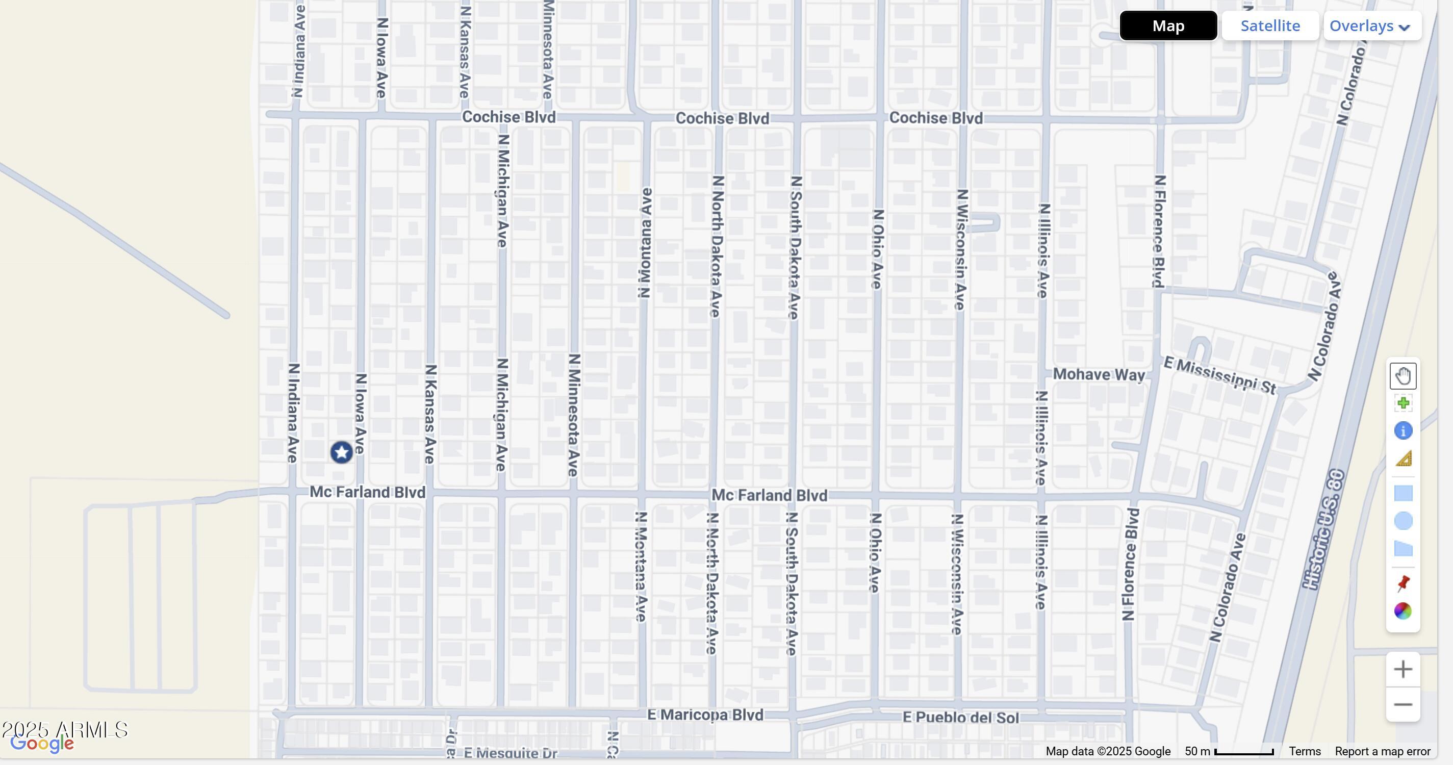 Florence Gardens - Residential
