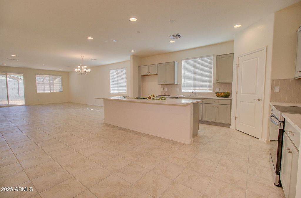 Photo of 1122 E Meadowbrook Drive, Casa Grande, AZ 85122 (MLS # 6859773)