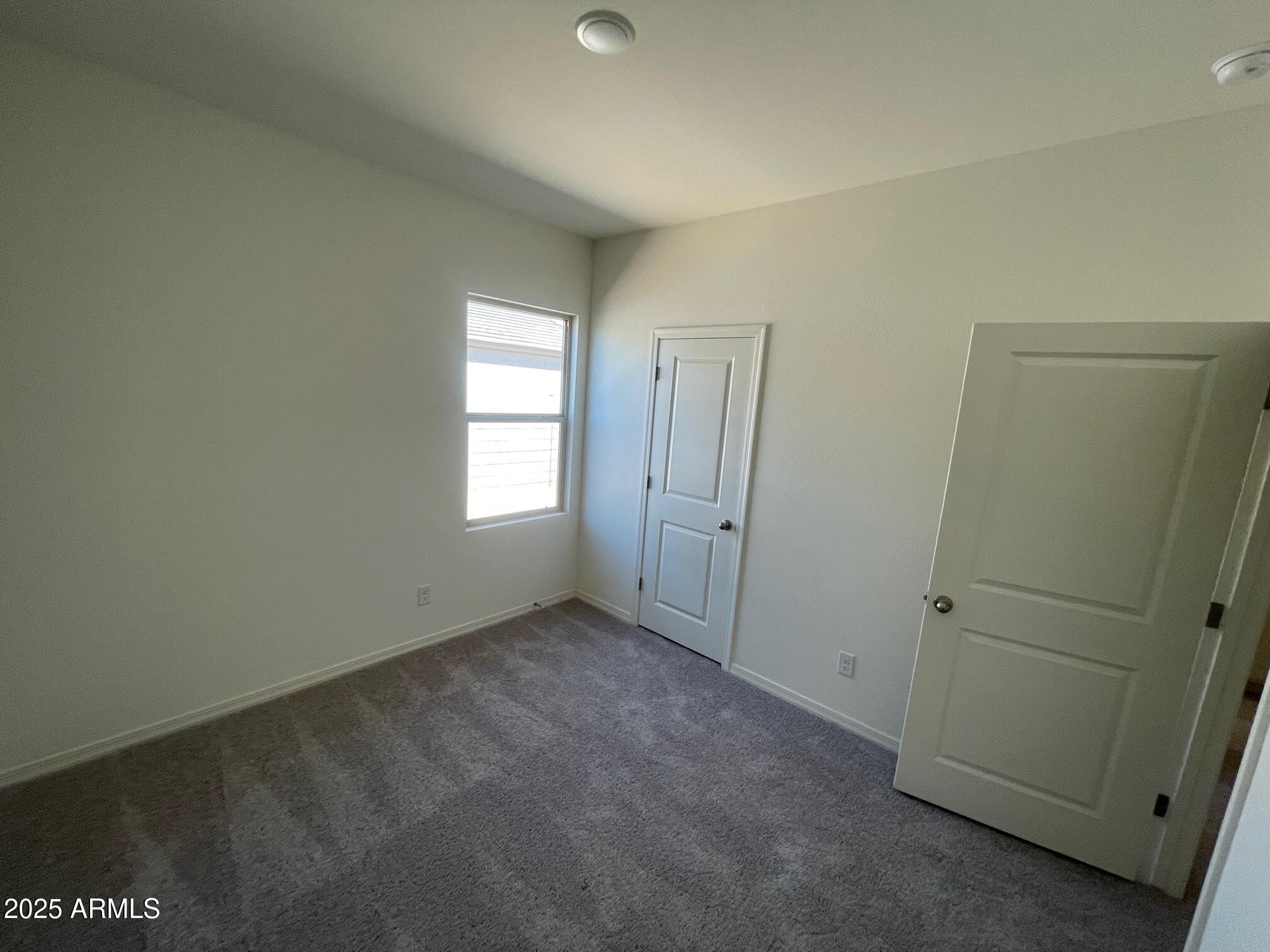1907 E BUCKING BRONCO Drive
