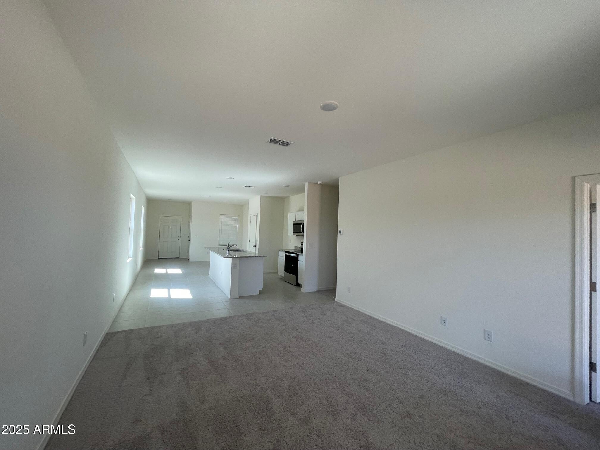 1907 E BUCKING BRONCO Drive
