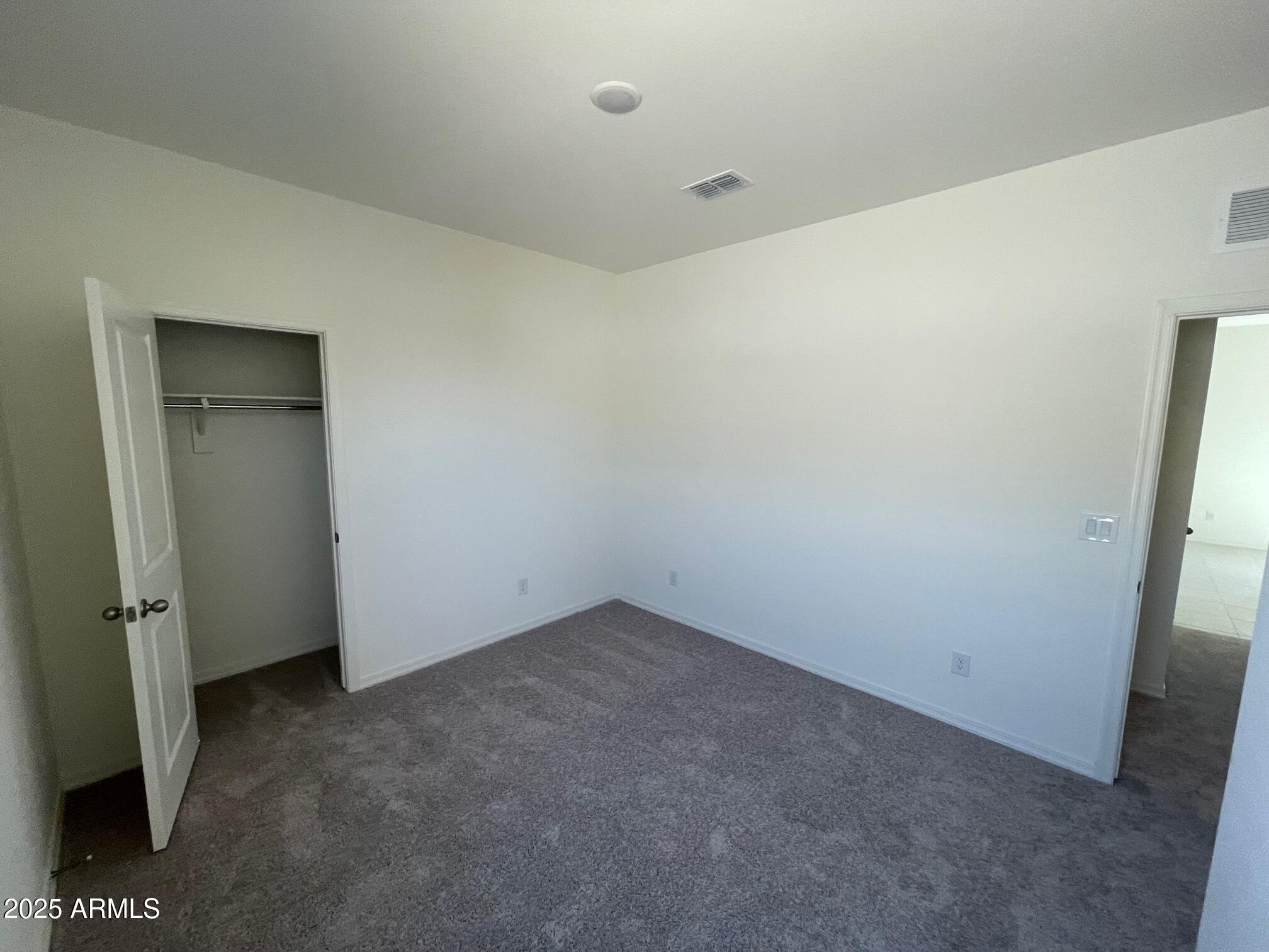 1907 E BUCKING BRONCO Drive