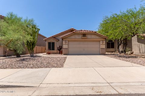 15072 N 102ND Street Scottsdale AZ 85255