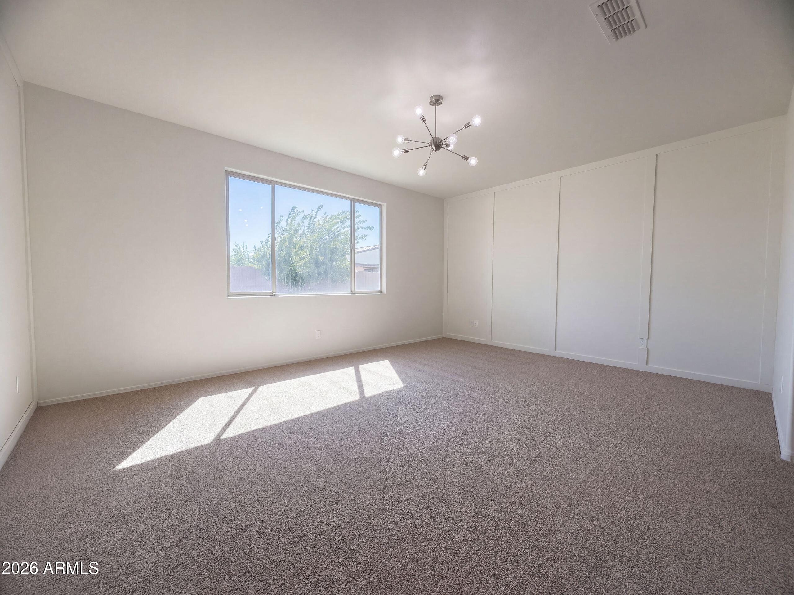 23061 E DESERT SPOON Drive