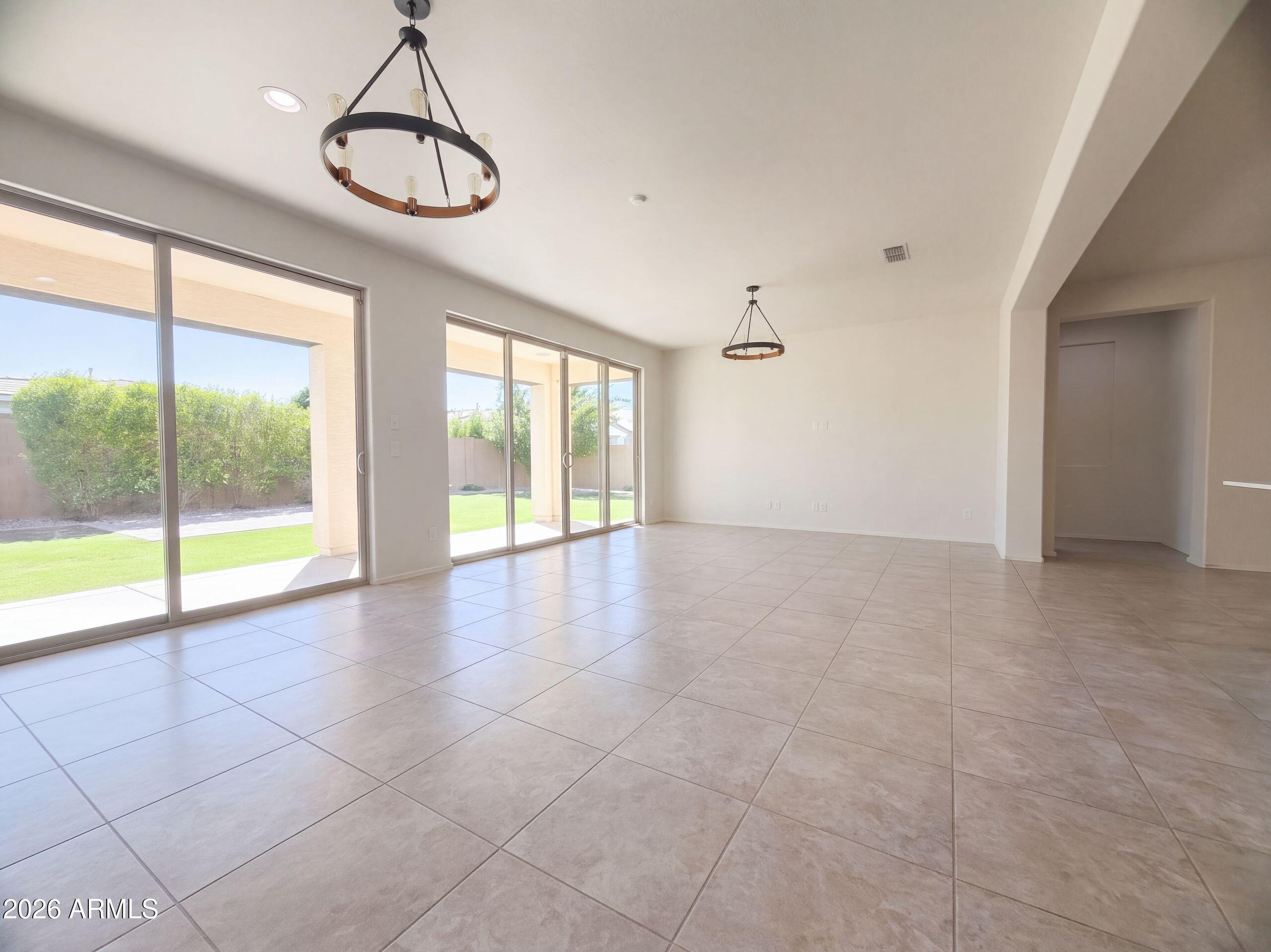 23061 E DESERT SPOON Drive