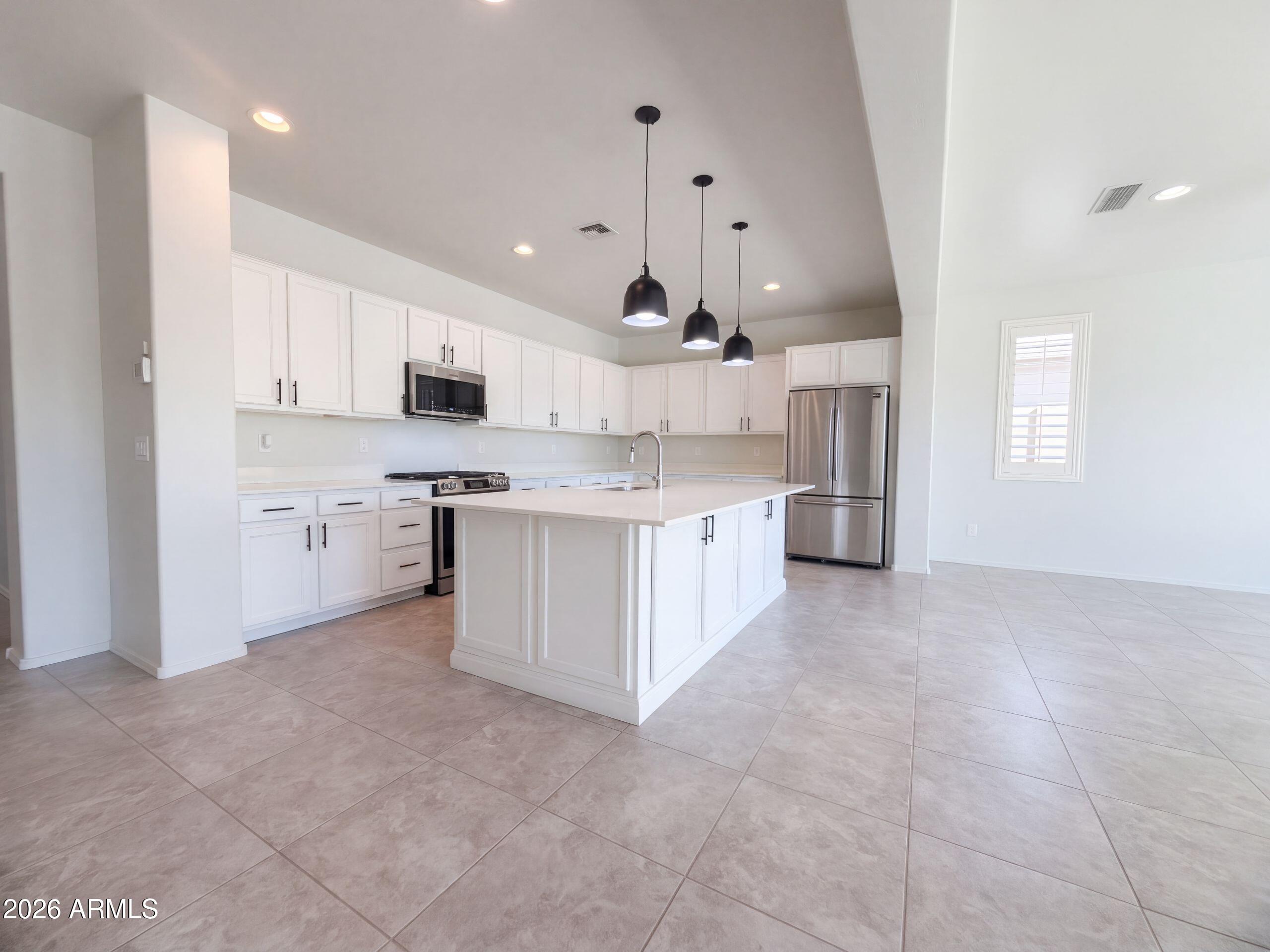 23061 E DESERT SPOON Drive