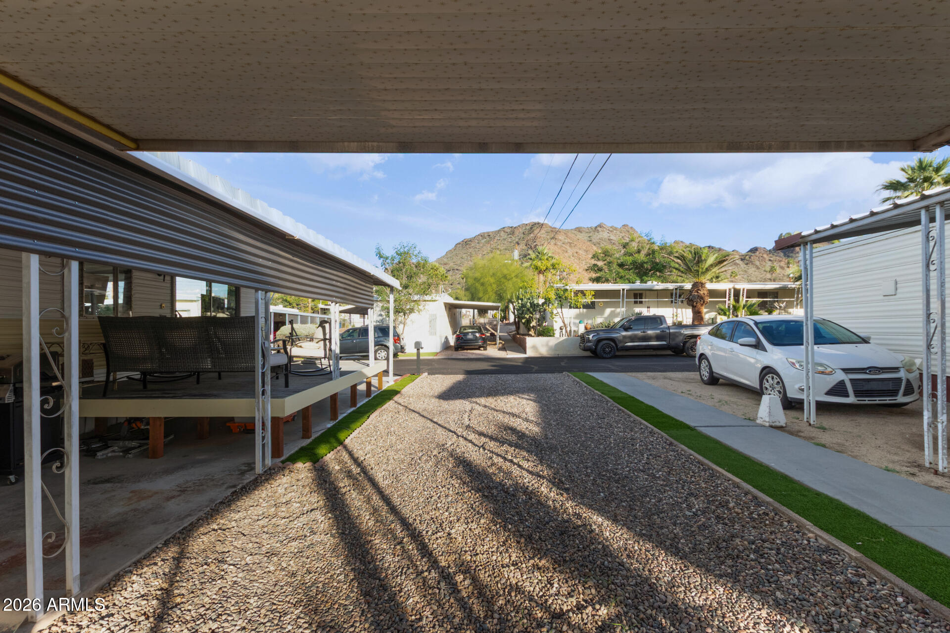 10401 N CAVE CREEK Road 324