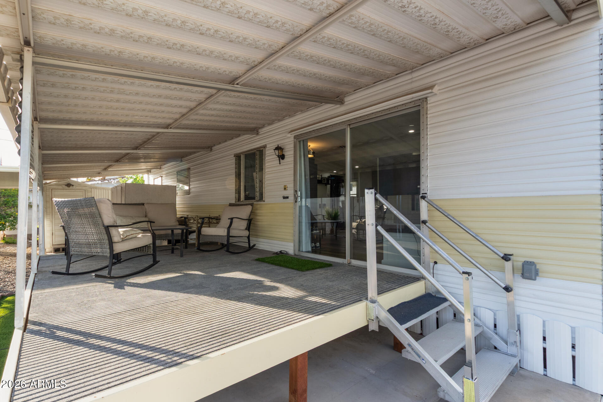 10401 N CAVE CREEK Road 324