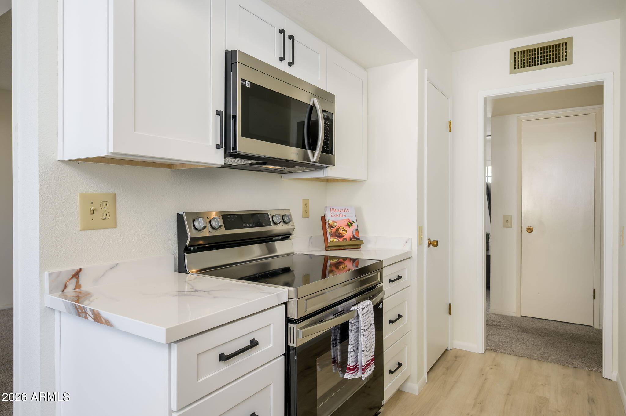 11627 N SUN VALLEY Drive