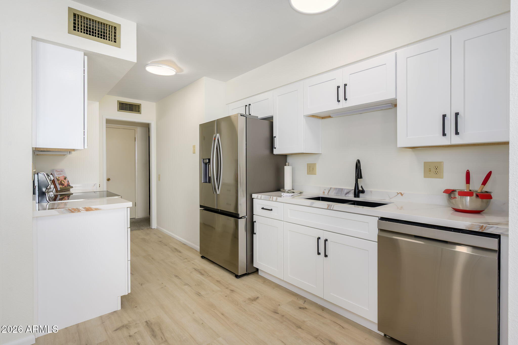 11627 N SUN VALLEY Drive