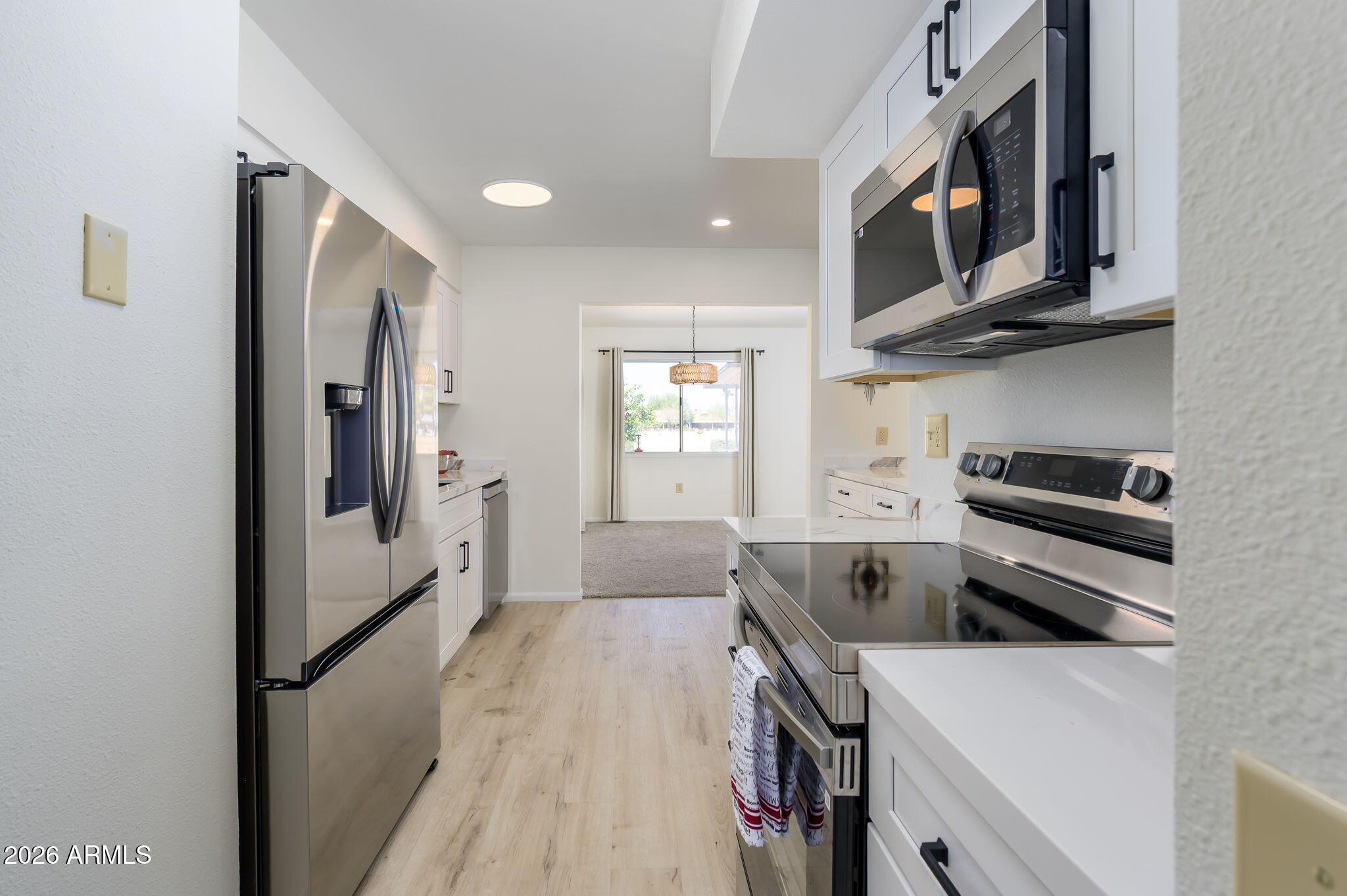 11627 N SUN VALLEY Drive