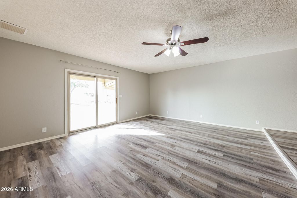 Photo of 8223 W Roosevelt Street, Peoria, AZ 85345 (MLS # 6975249)