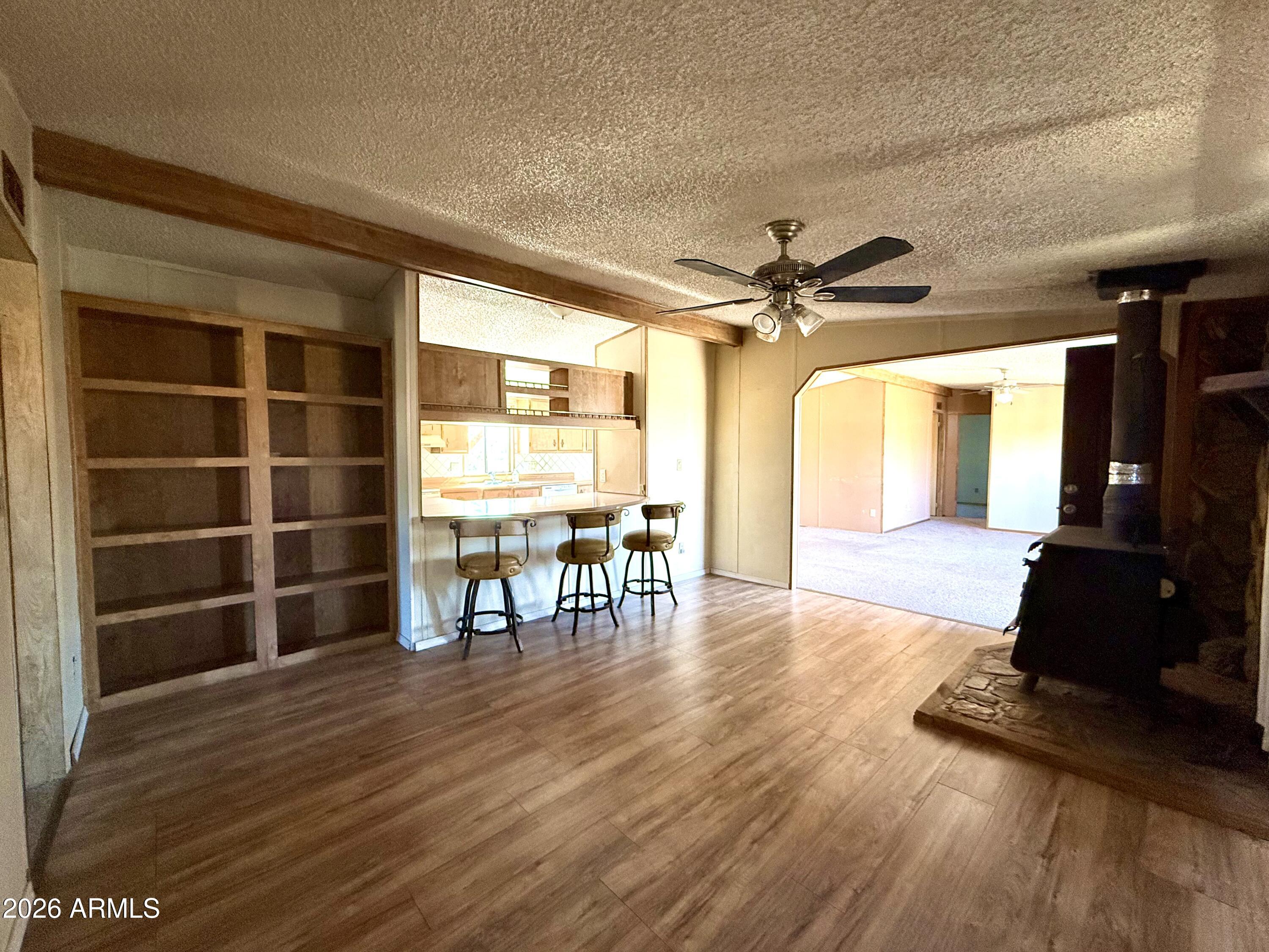 145 N Ghostrider Road