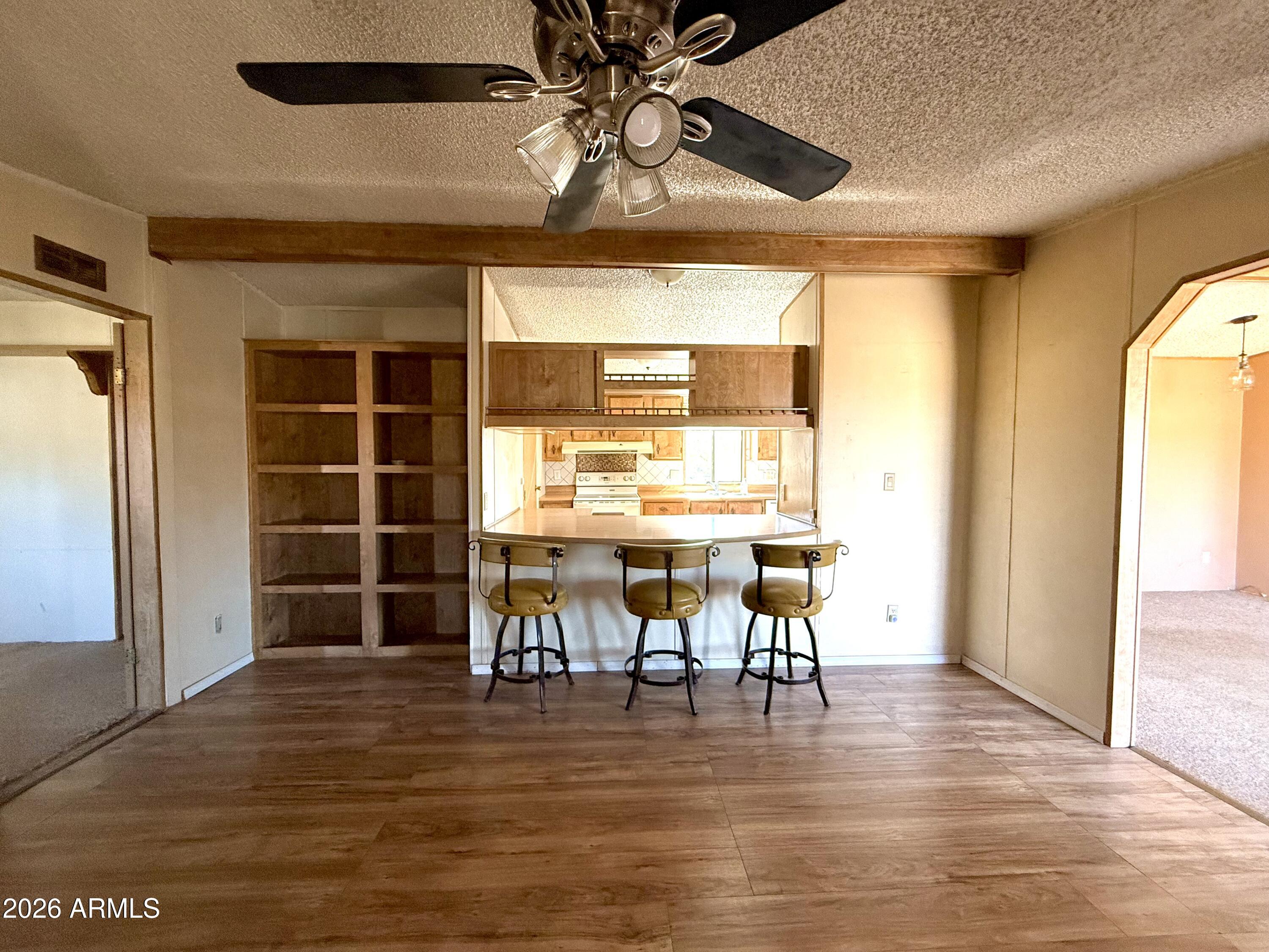 145 N Ghostrider Road