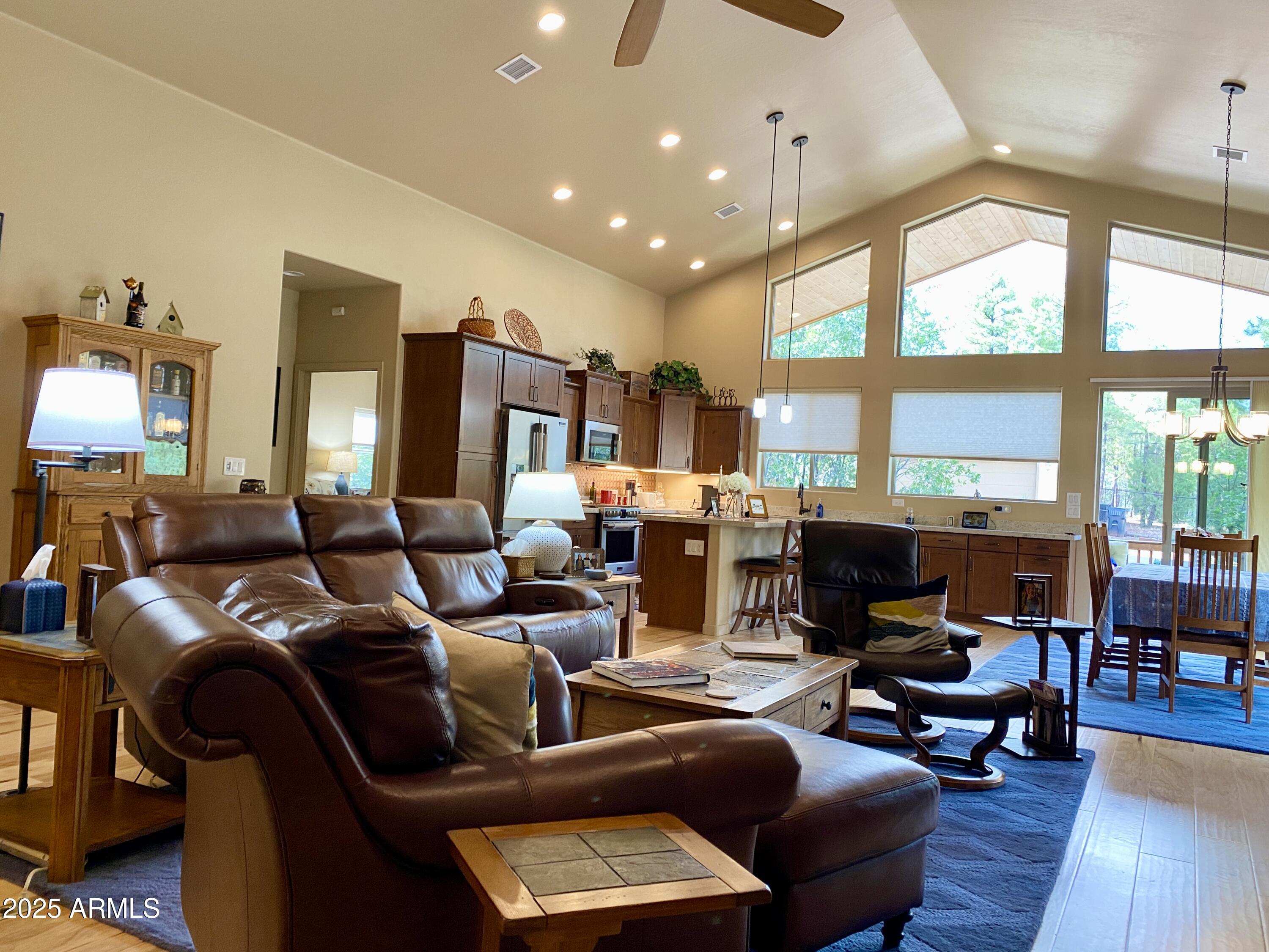 5470 W GLENN ABBEY Trail