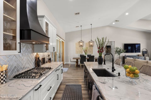 Photo of 3927 N 13th Place, Phoenix, AZ 85014 (MLS # 7009671)