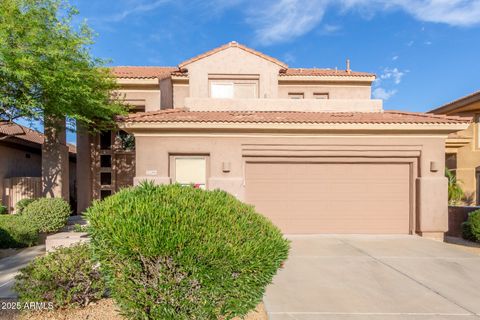 22063 N 77TH Street Scottsdale AZ 85255