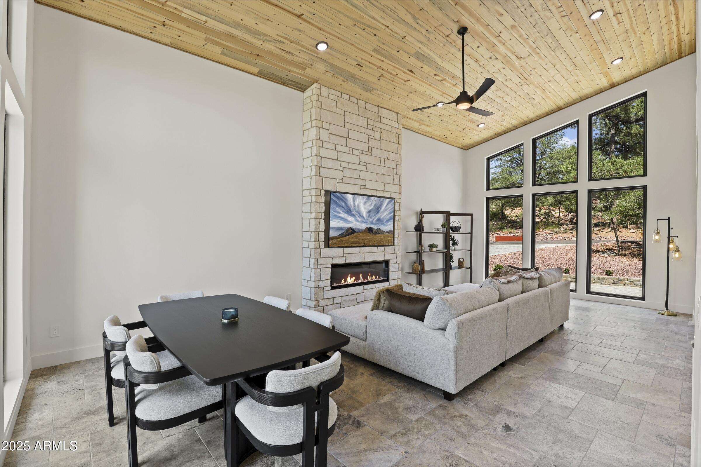 6541 W Ruin Hill Loop