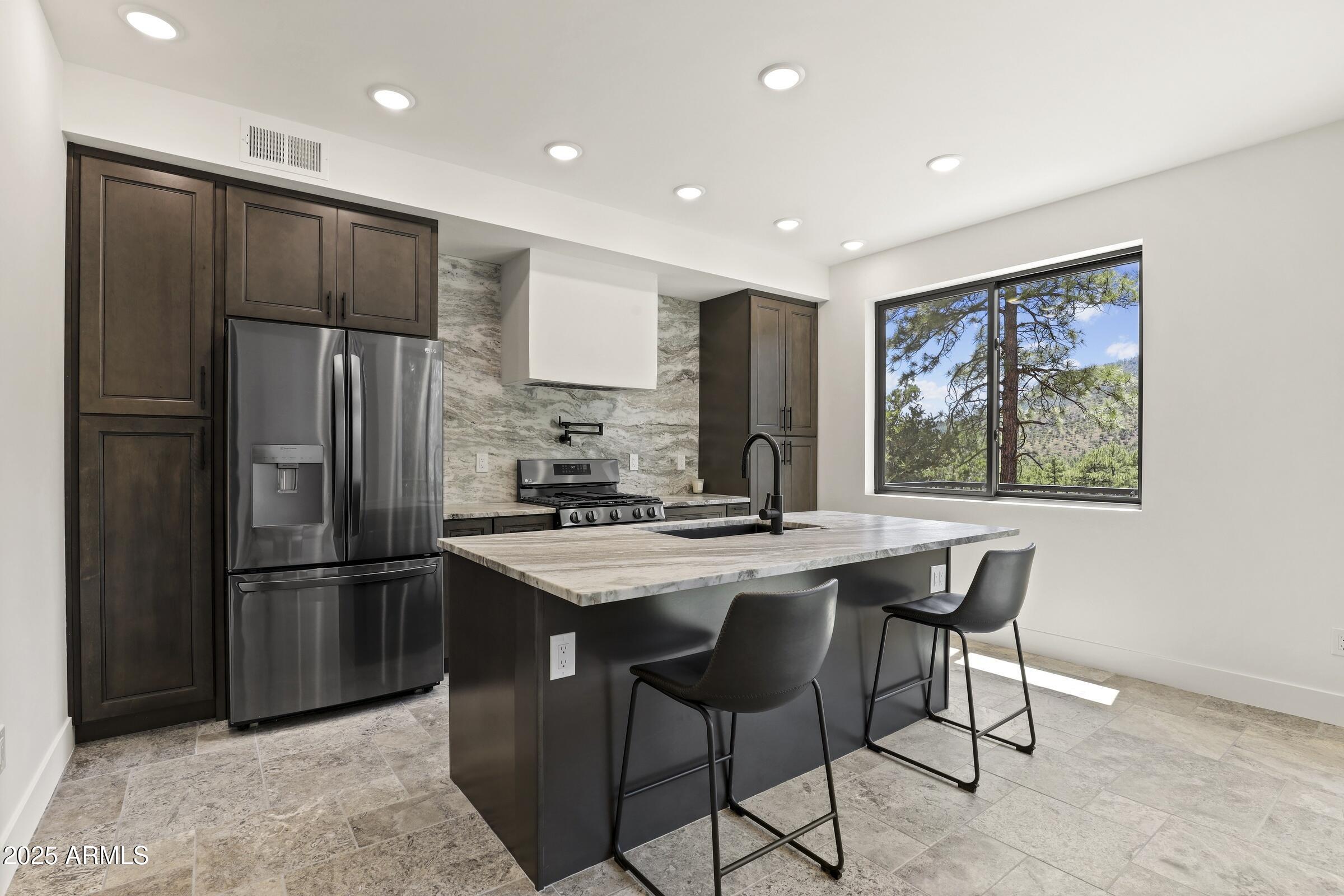 6541 W Ruin Hill Loop