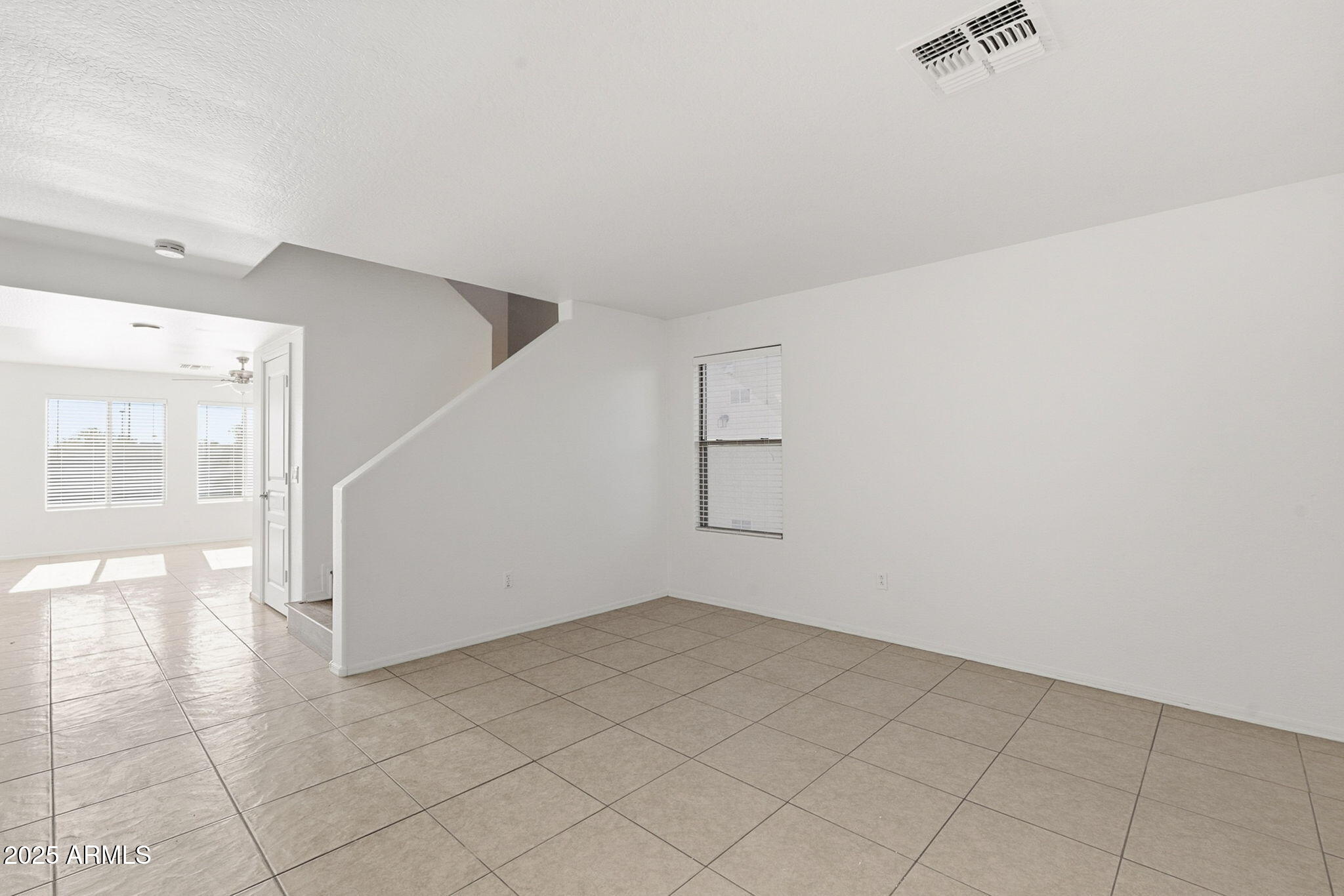 33335 N HIDDEN CANYON Drive