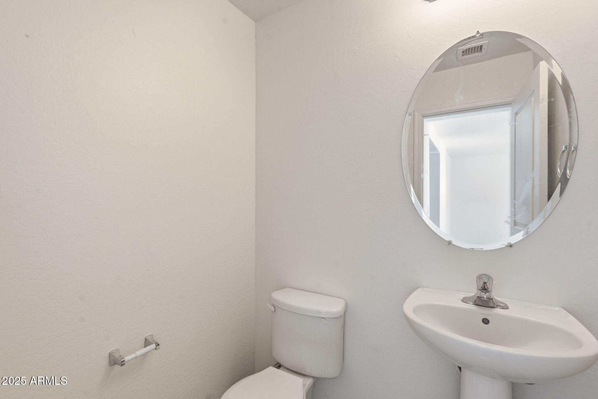 33335 N HIDDEN CANYON Drive