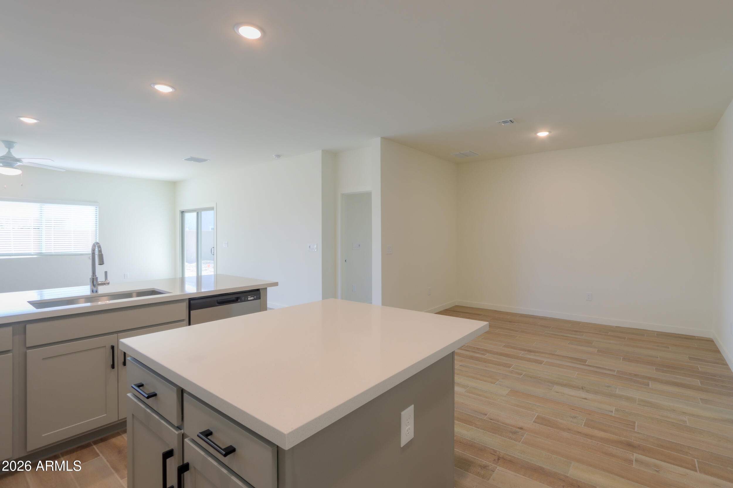 Properties 2 40285 W CHAMBERS Drive