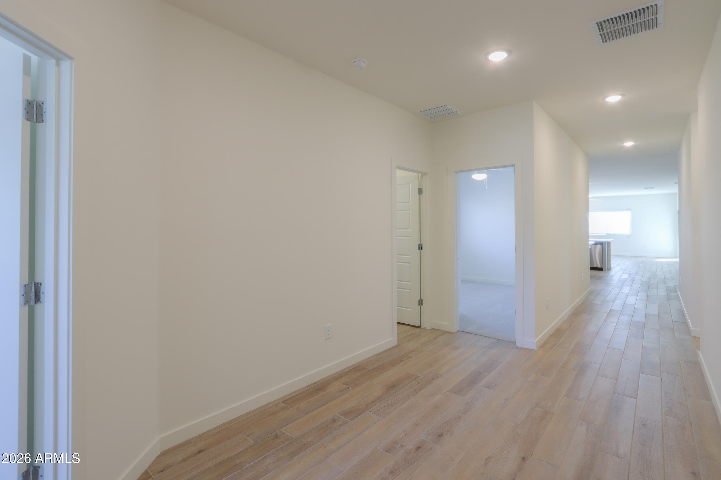 Properties 4 40285 W CHAMBERS Drive