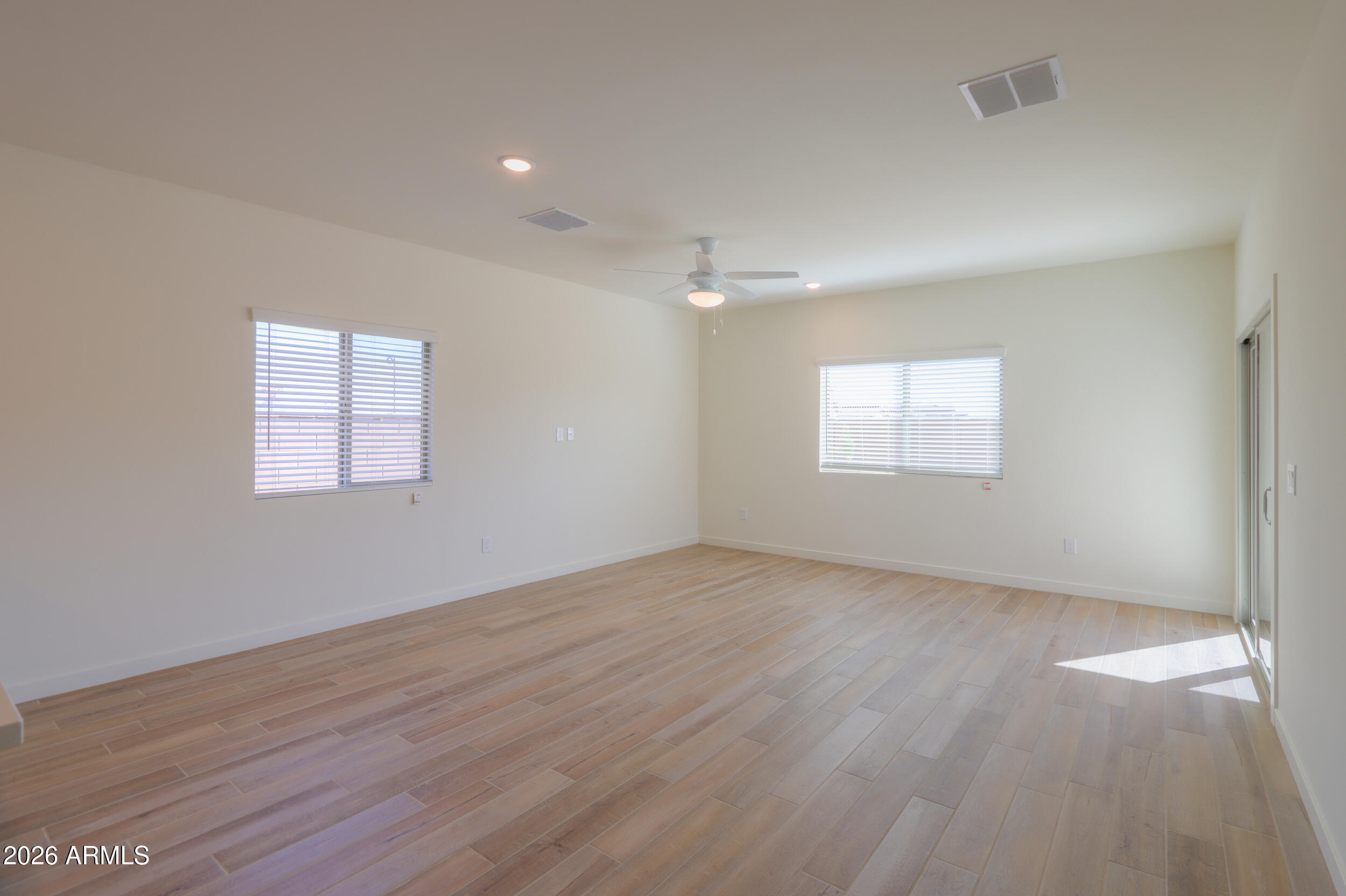 Properties 3 40285 W CHAMBERS Drive