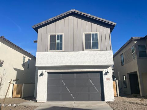 MLS: 6839433