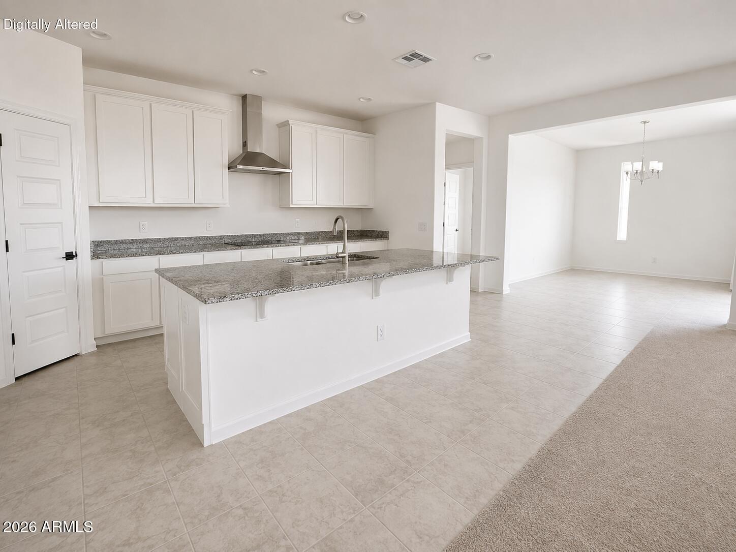 14304 W CALLE LEJOS Road